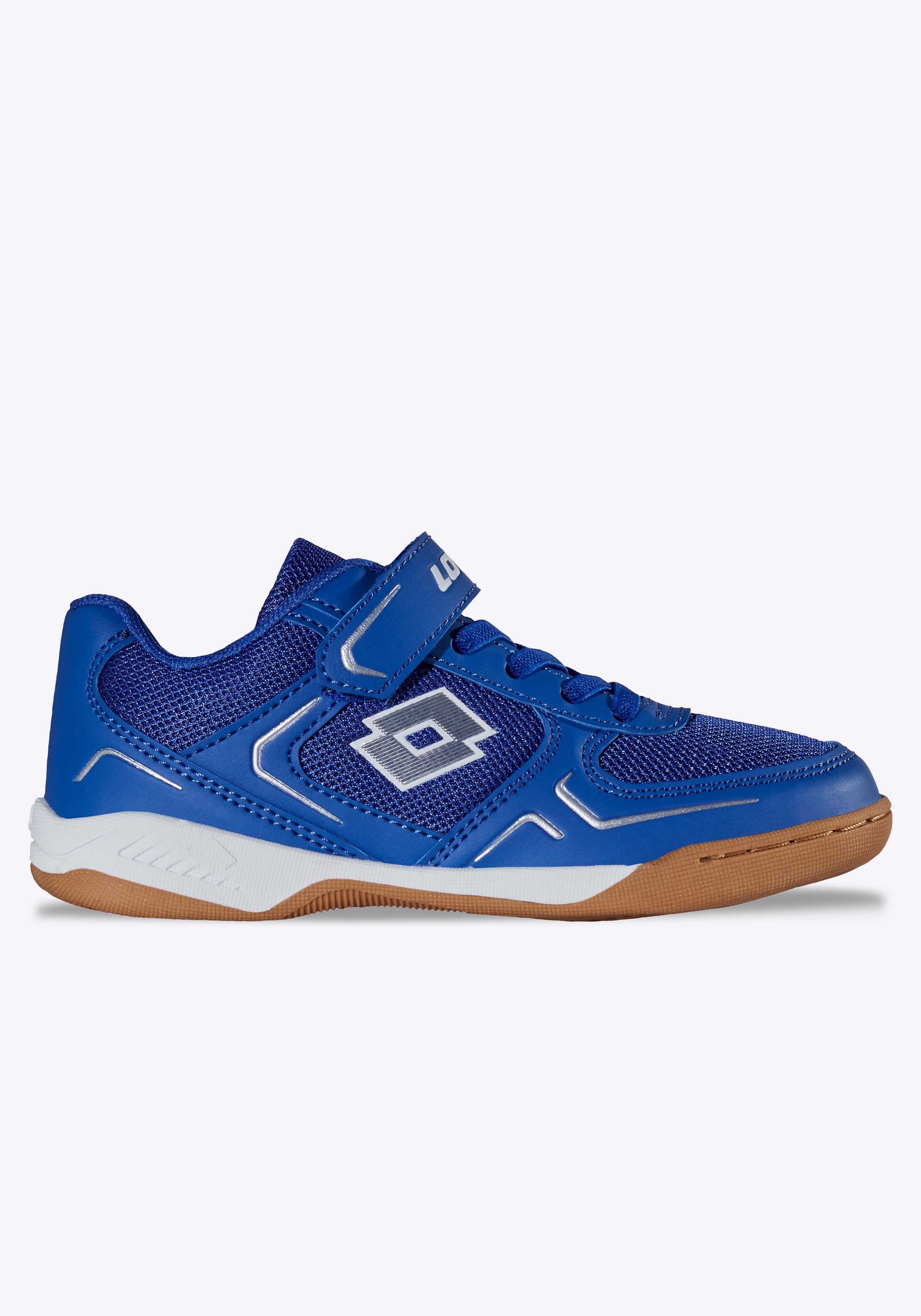 Lotto Hallenschuh