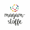 MAGAM-Stoffe