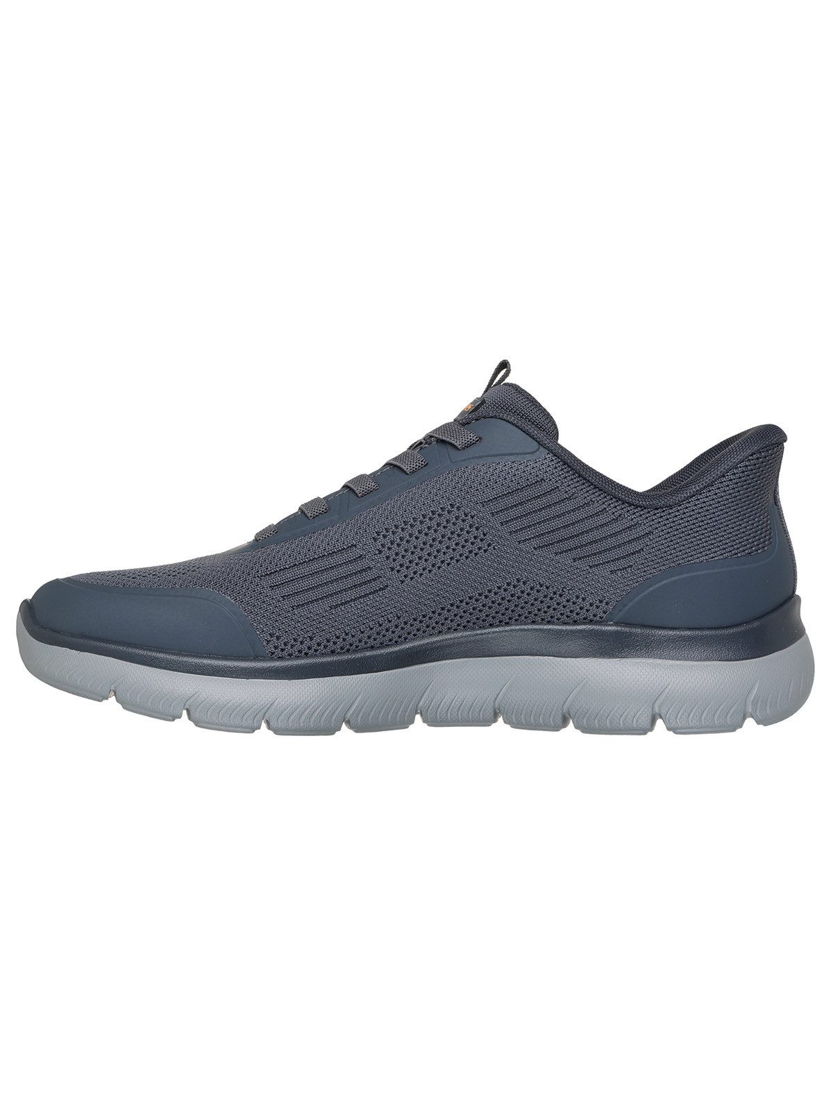 Skechers 233047-CCOR Skechers Summits Wanderschuh