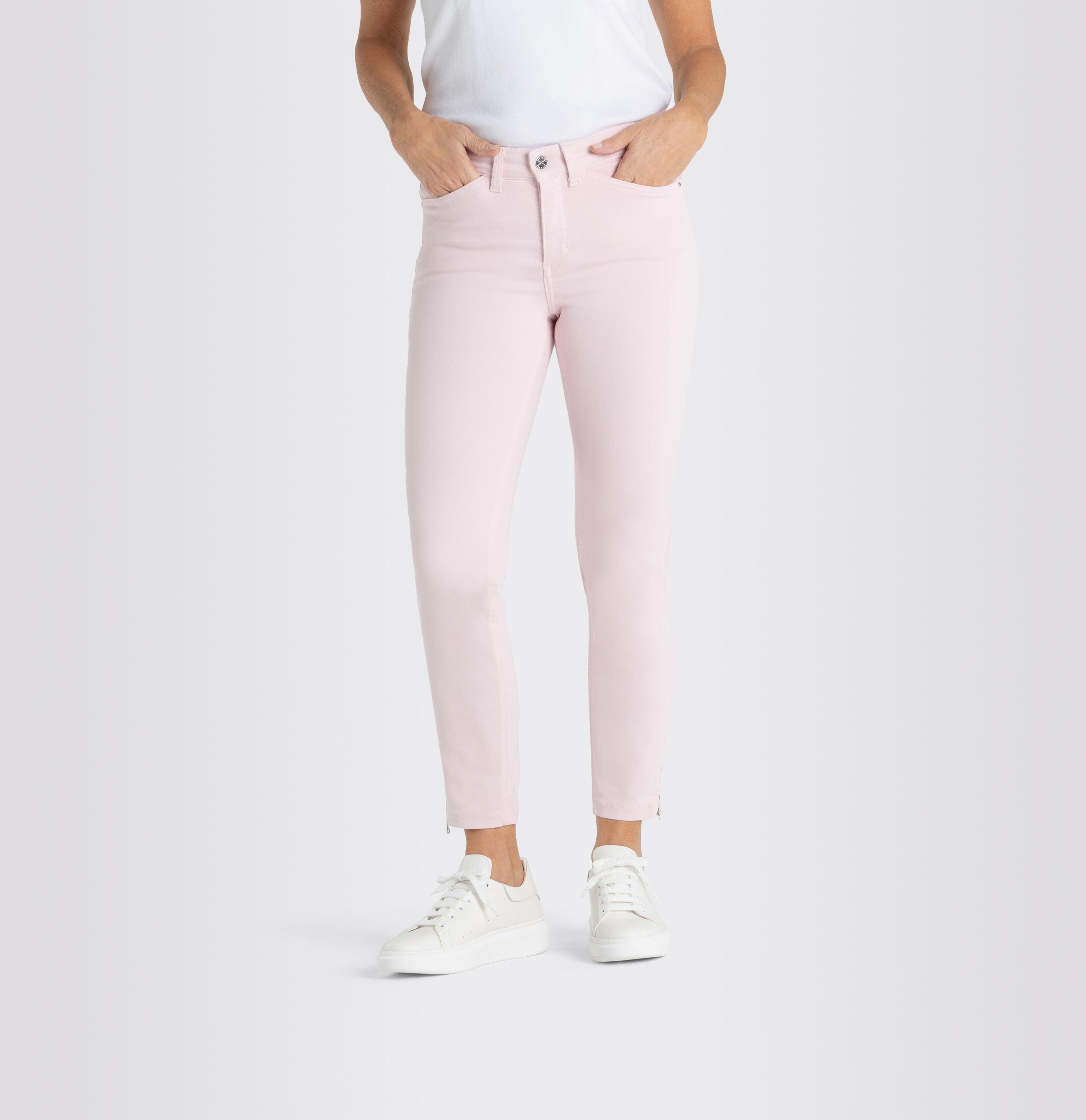 5-Pocket-Jeans MAC JEANS - DREAM CHIC, Dream denim