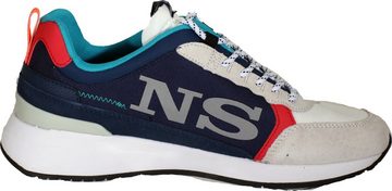 North Sails Sneaker