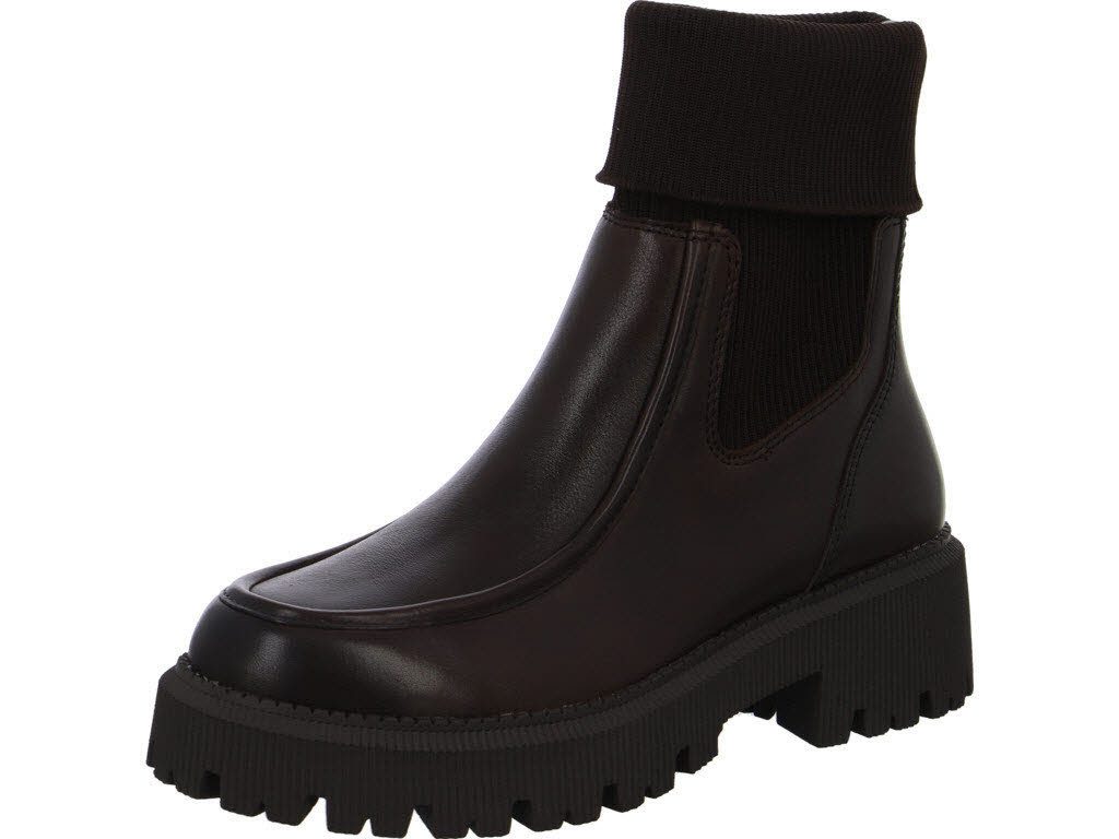 Caprice 9-25213-47 Stiefelette