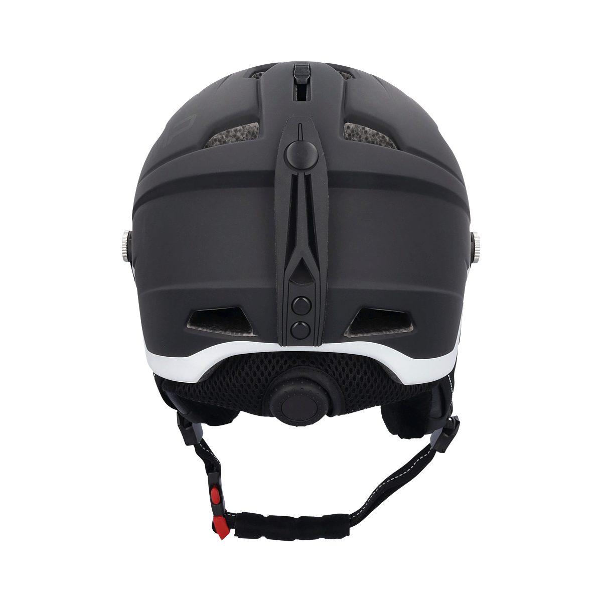 CMP Skihelm SKI Helmet Visor