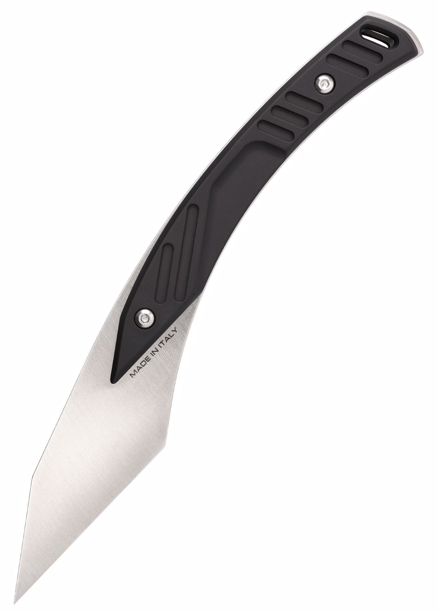 Taschenmesser Extrema Ratio Feststehendes Messer Kiri satiniert, Extrema Ratio
