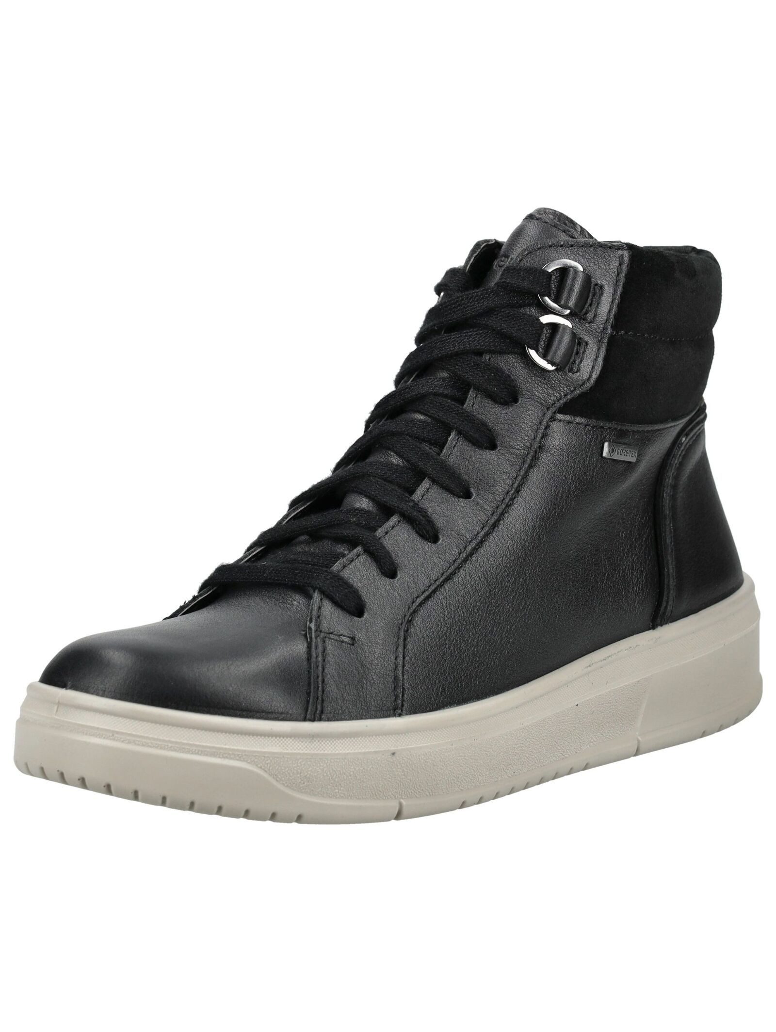 Legero Legero Sneaker Nappaleder Sneaker günstig online kaufen