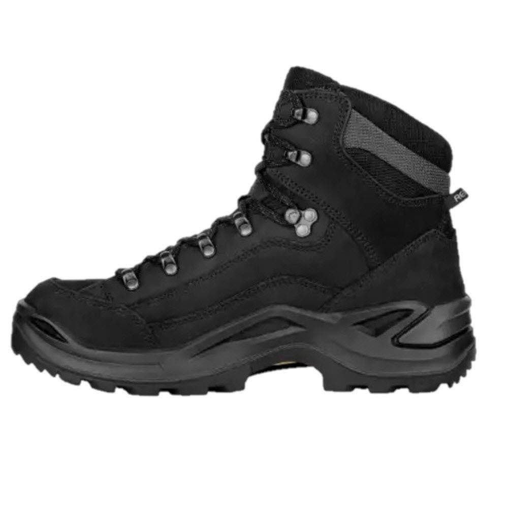 Lowa RENEGADE EVO GTX MID Wanderschuh günstig online kaufen