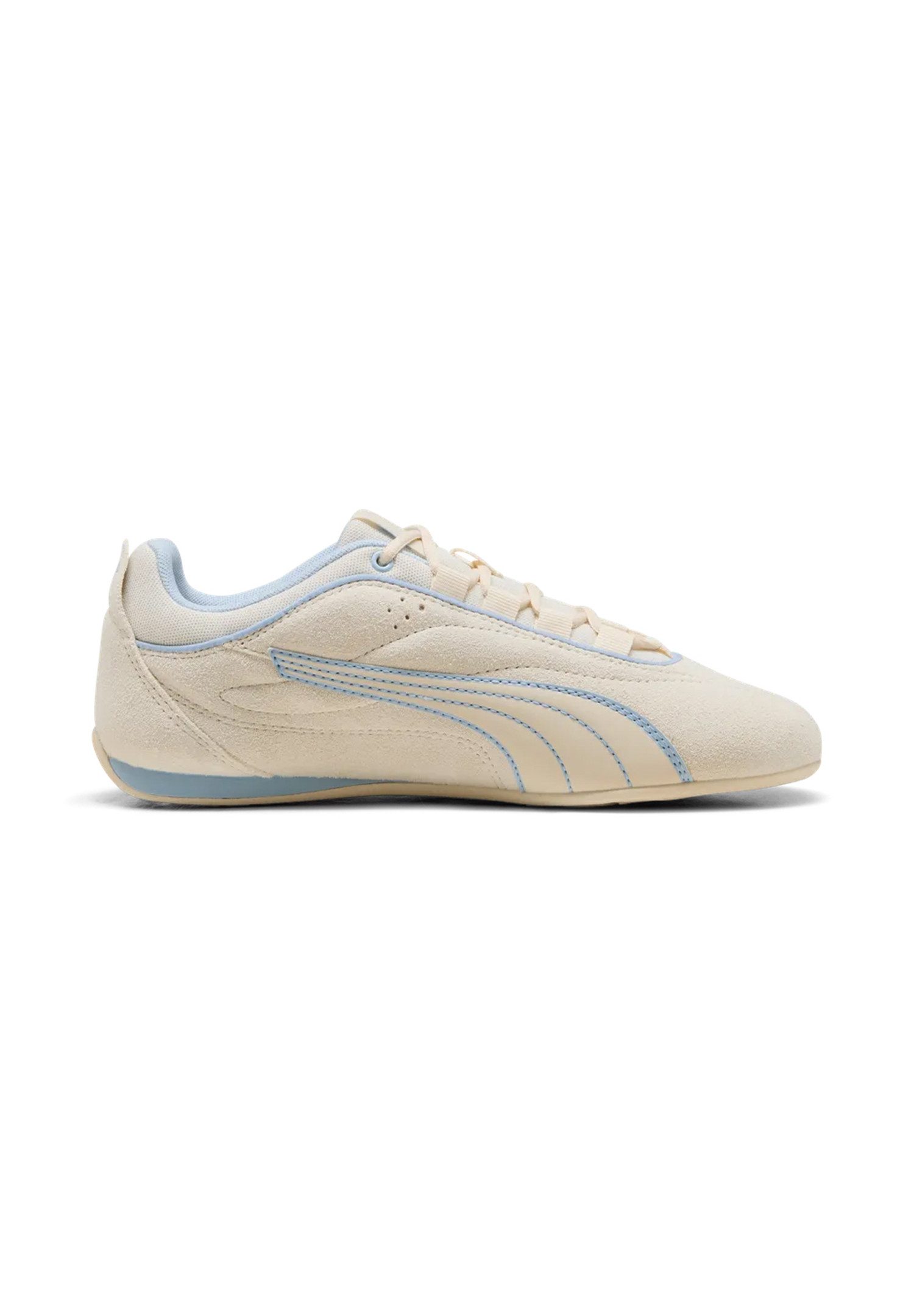 PUMA PUMA CATCH SOLEI SD Sneaker günstig online kaufen