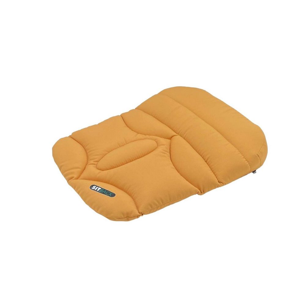 SITBACK Keilkissen SITBACK Basic schmal Living Keilkissen