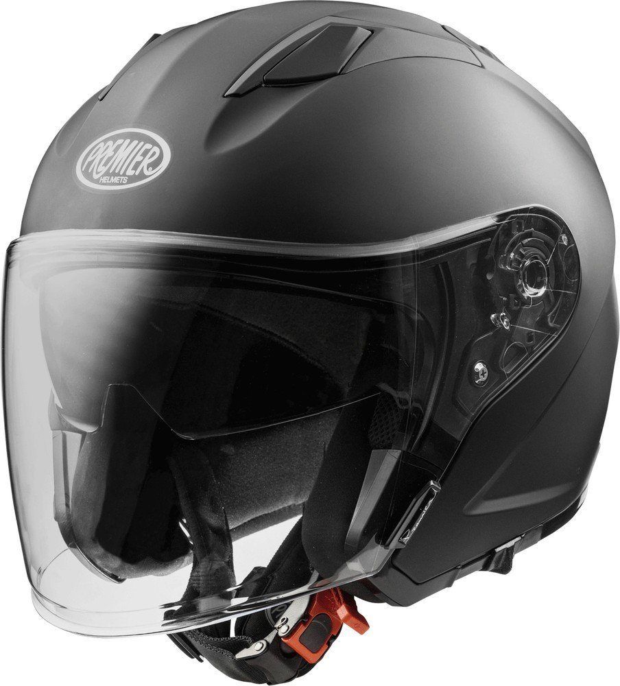 Motorradhelm