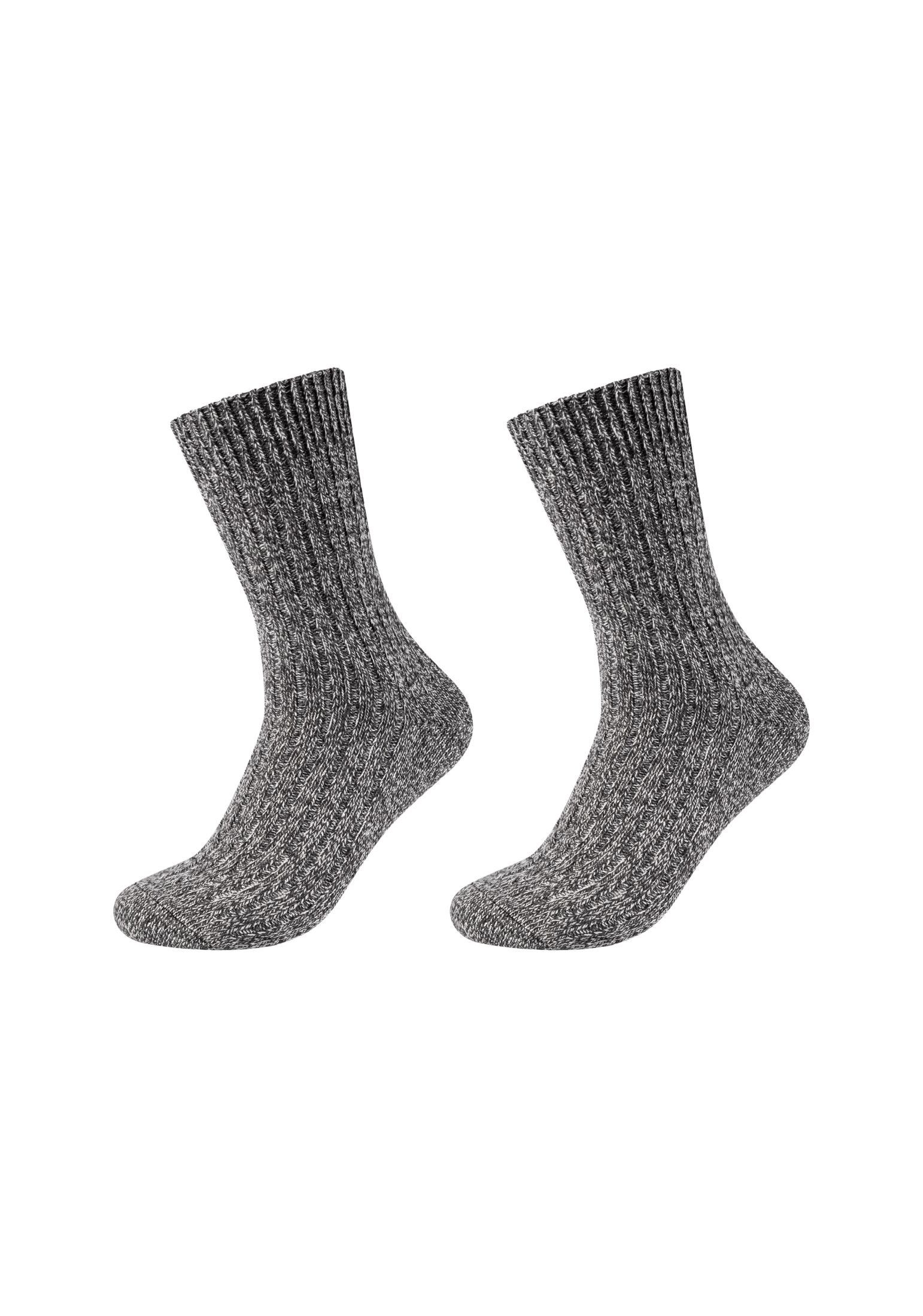 Camano Socken Socken 2er Pack günstig online kaufen