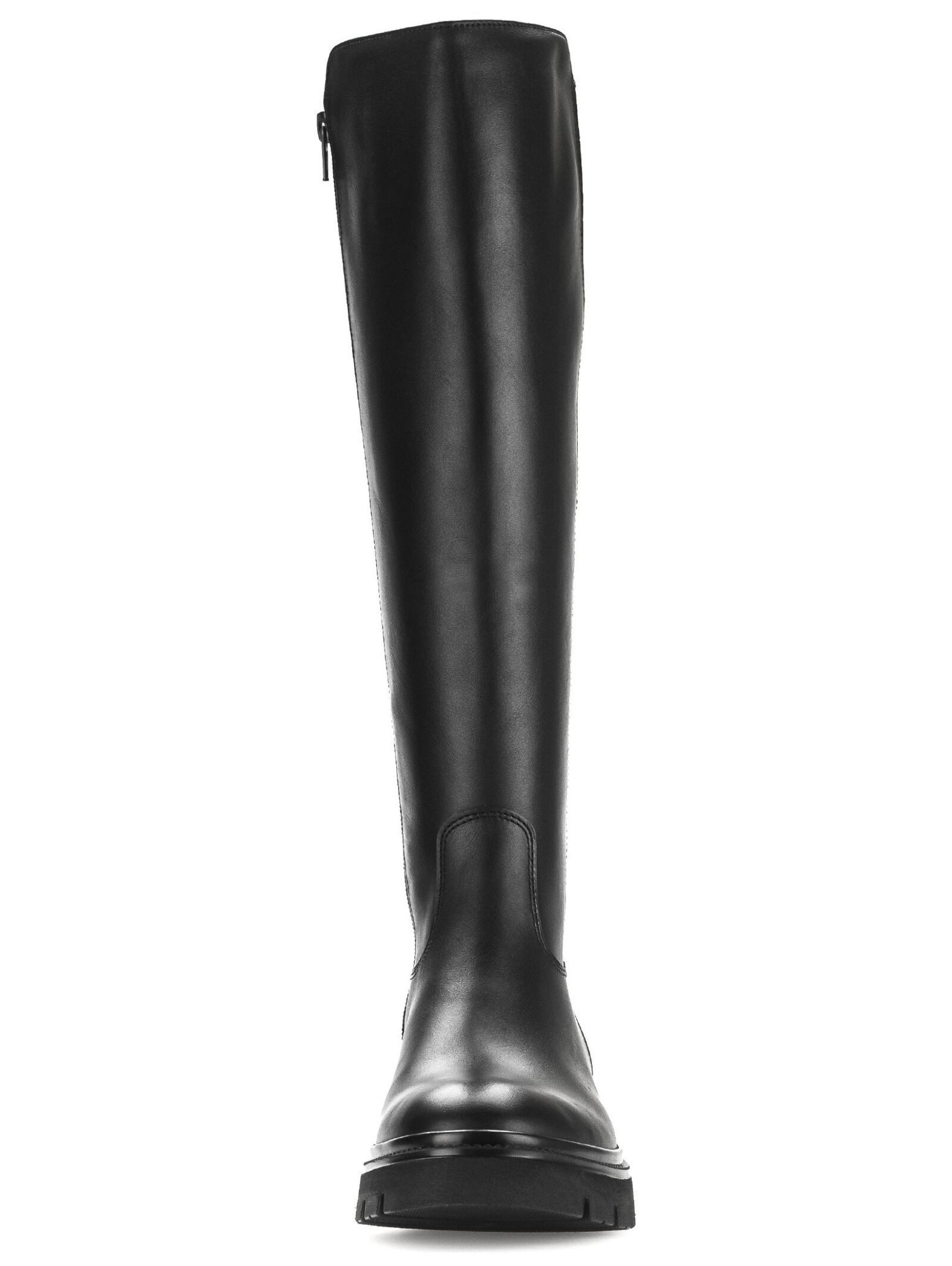 Gabor Gabor Stiefel Leder Stiefel