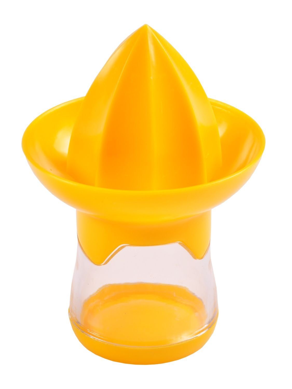 Entsafter Zitruspresse Zitronenpresse Saftpresse Fruchtpresse Obstpresse Presse