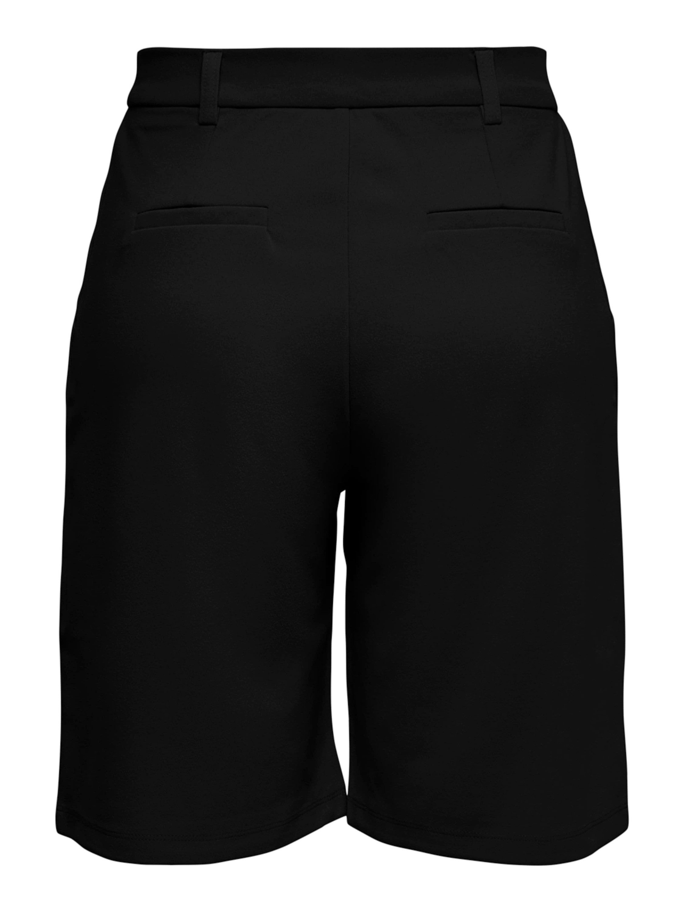 JDY Bundfaltenhose (1-tlg) Falten günstig online kaufen