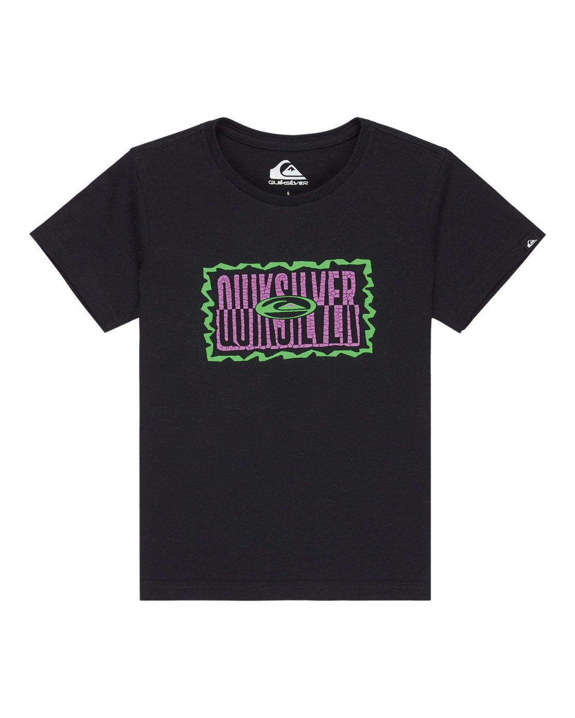 T-Shirt Ev Gotam Foam