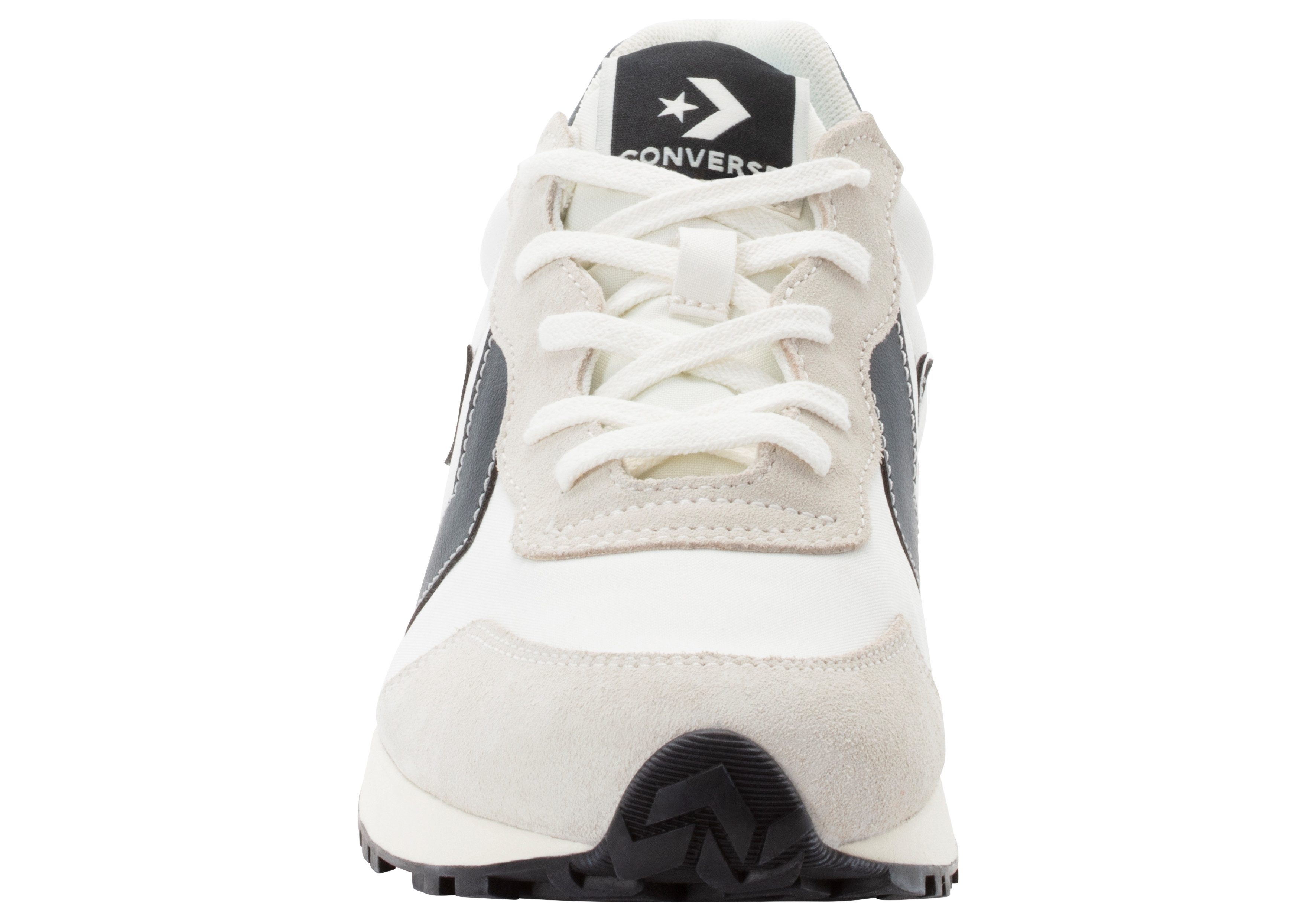 Converse CONVERSE OMEGA TRAINER Sneaker