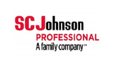 SC Johnson Professional GmbH