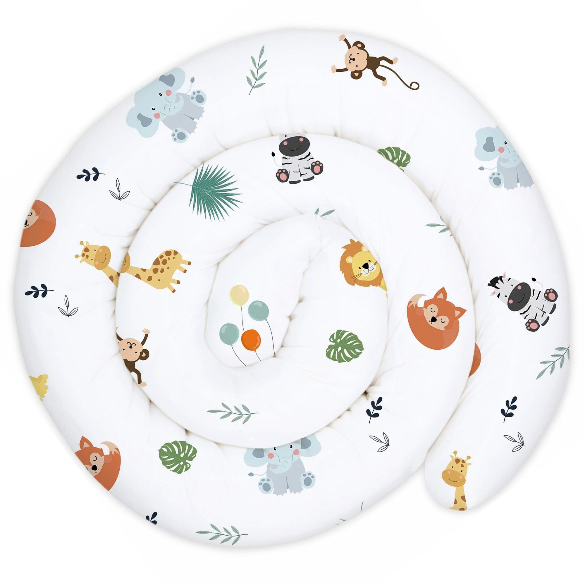 Totsy Baby Windschutz Zugluftstopper Fenster Fensterdichtung Türvorleger 15 günstig online kaufen