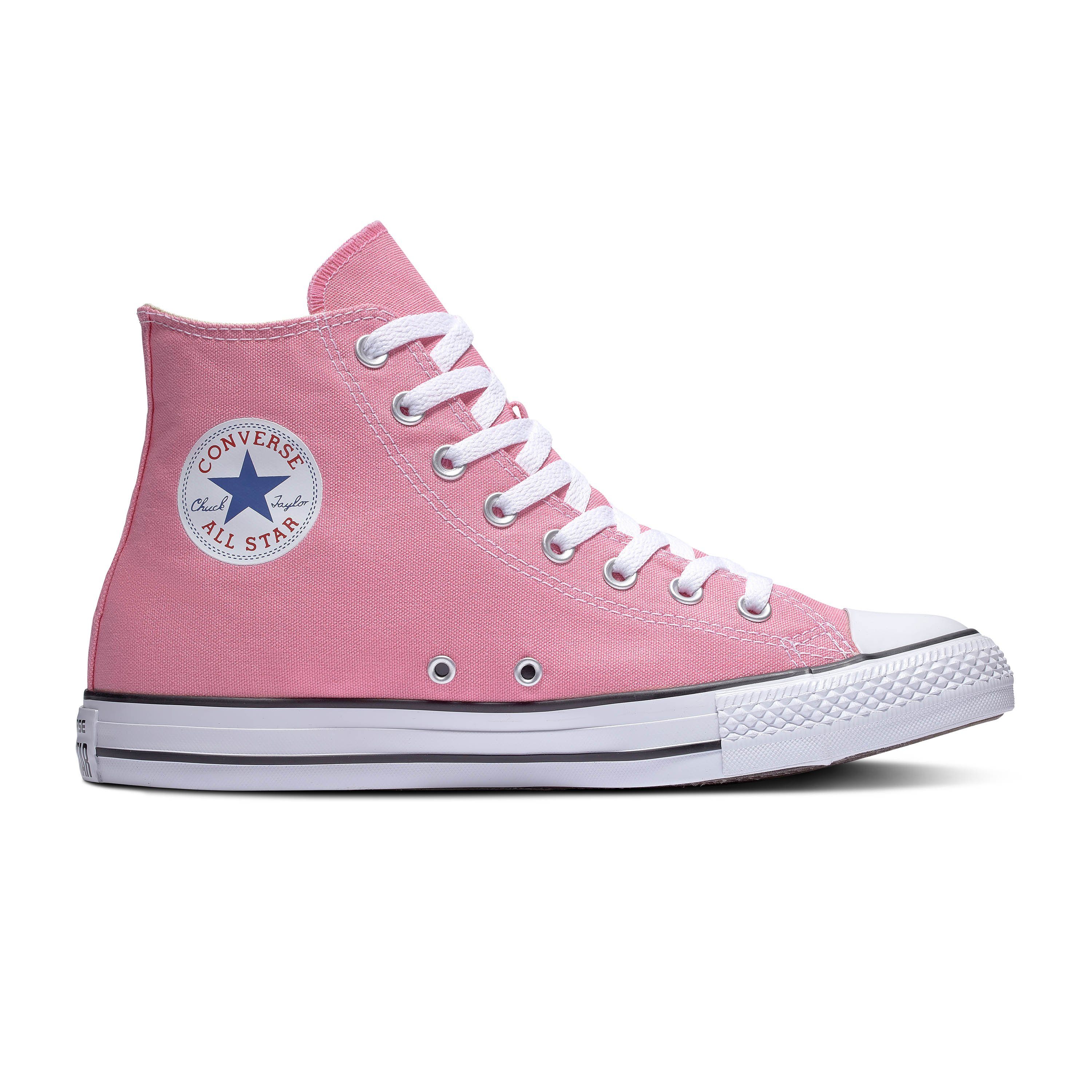 Converse CHUCK TAYLOR ALL STAR CLASSIC Sneaker