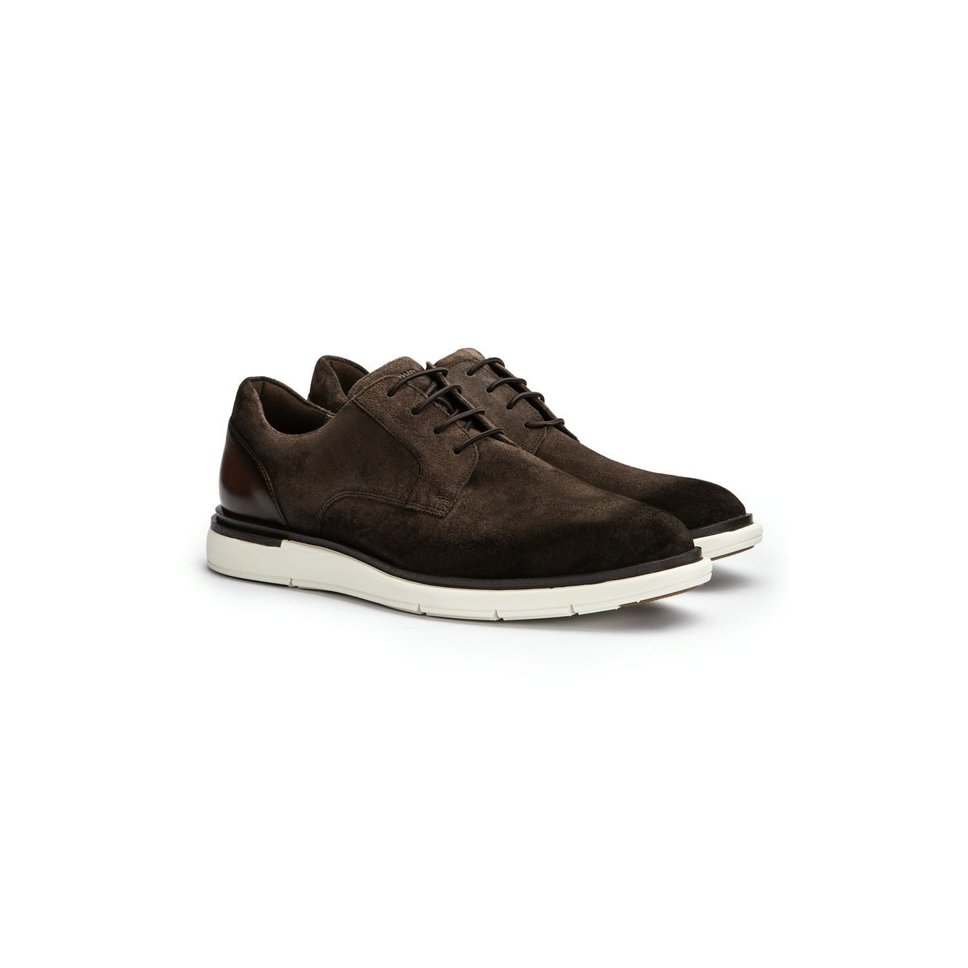 Lloyd Sneaker
