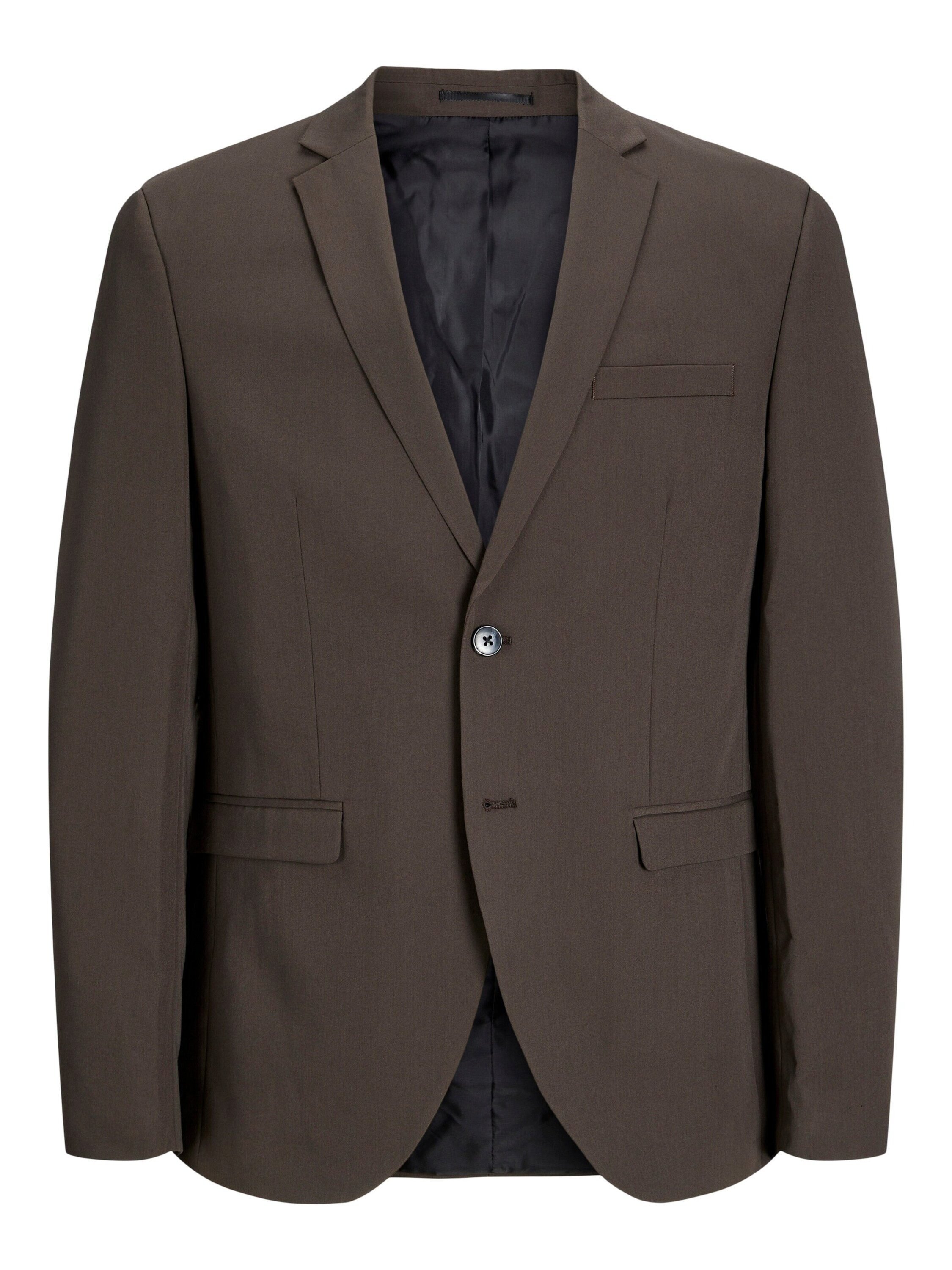 Jack & Jones Sakko COSTA (1-tlg) günstig online kaufen