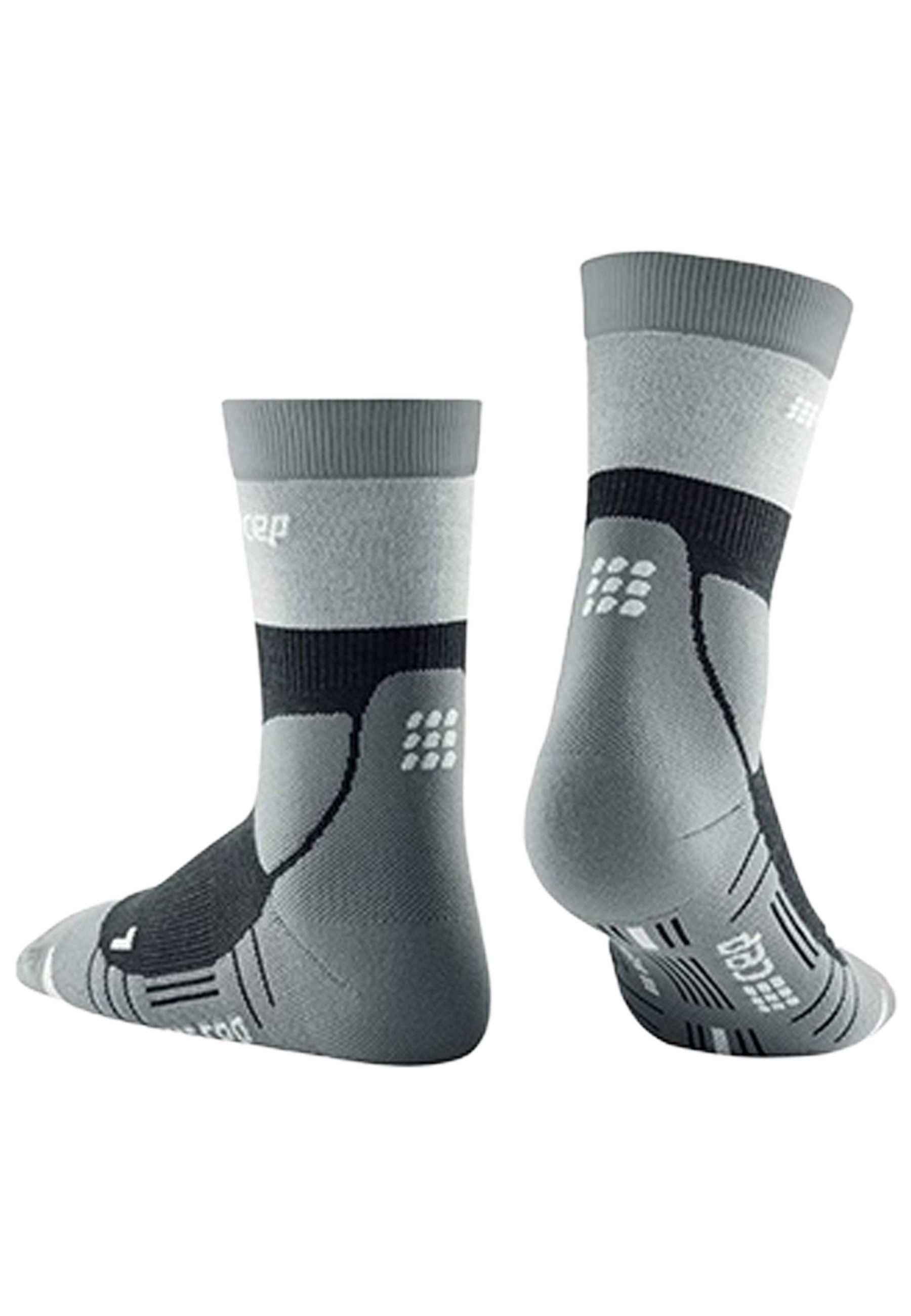 CEP Socken