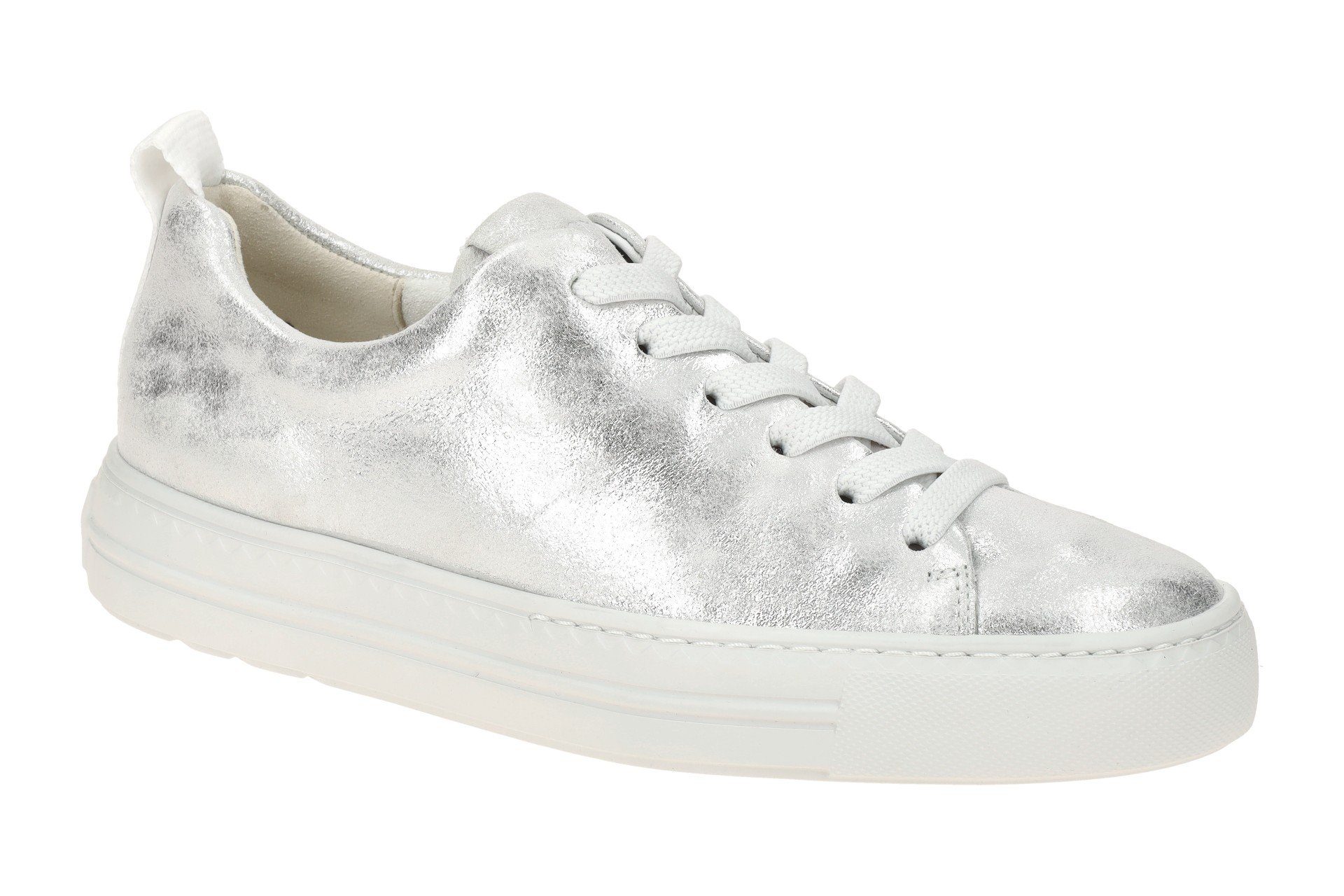 Paul Green 5267-045 Slipper