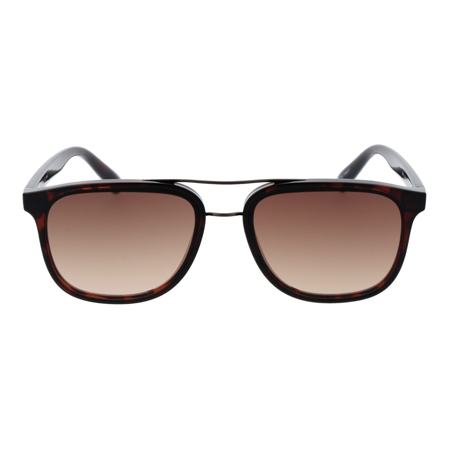 Esprit Sonnenbrille ET39125 55545 günstig online kaufen
