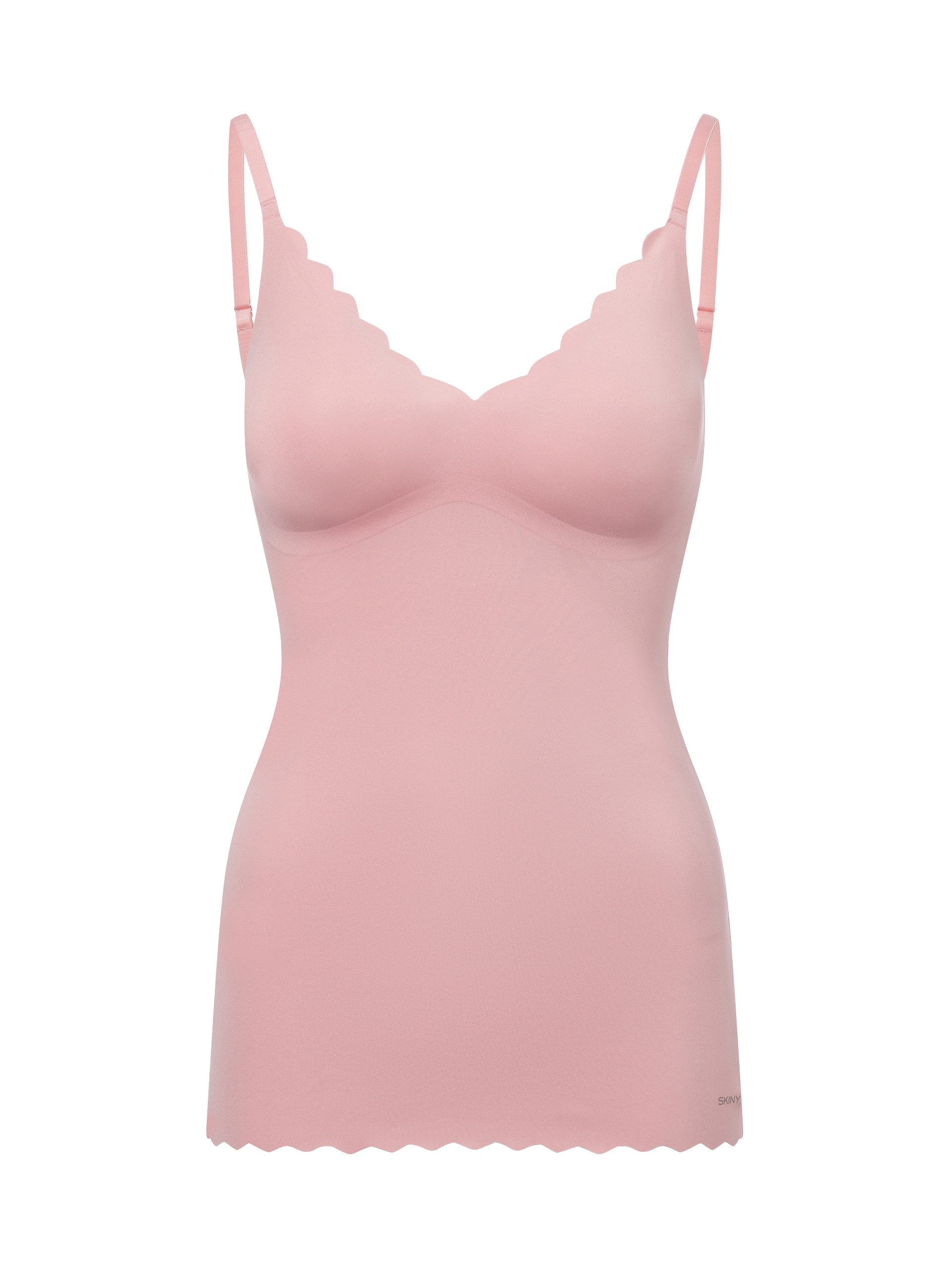 Skiny Unterhemd (1-St) günstig online kaufen