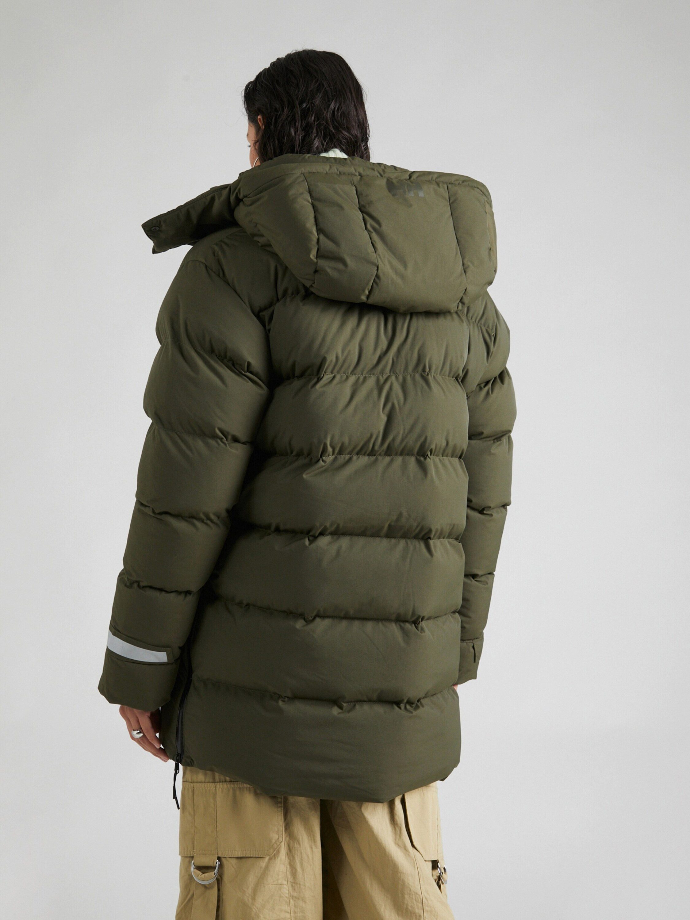 Helly Hansen Steppjacke Aspire (1-St)