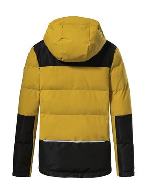 Killtec Steppjacke KOW 207 BYS QLTD JCKT