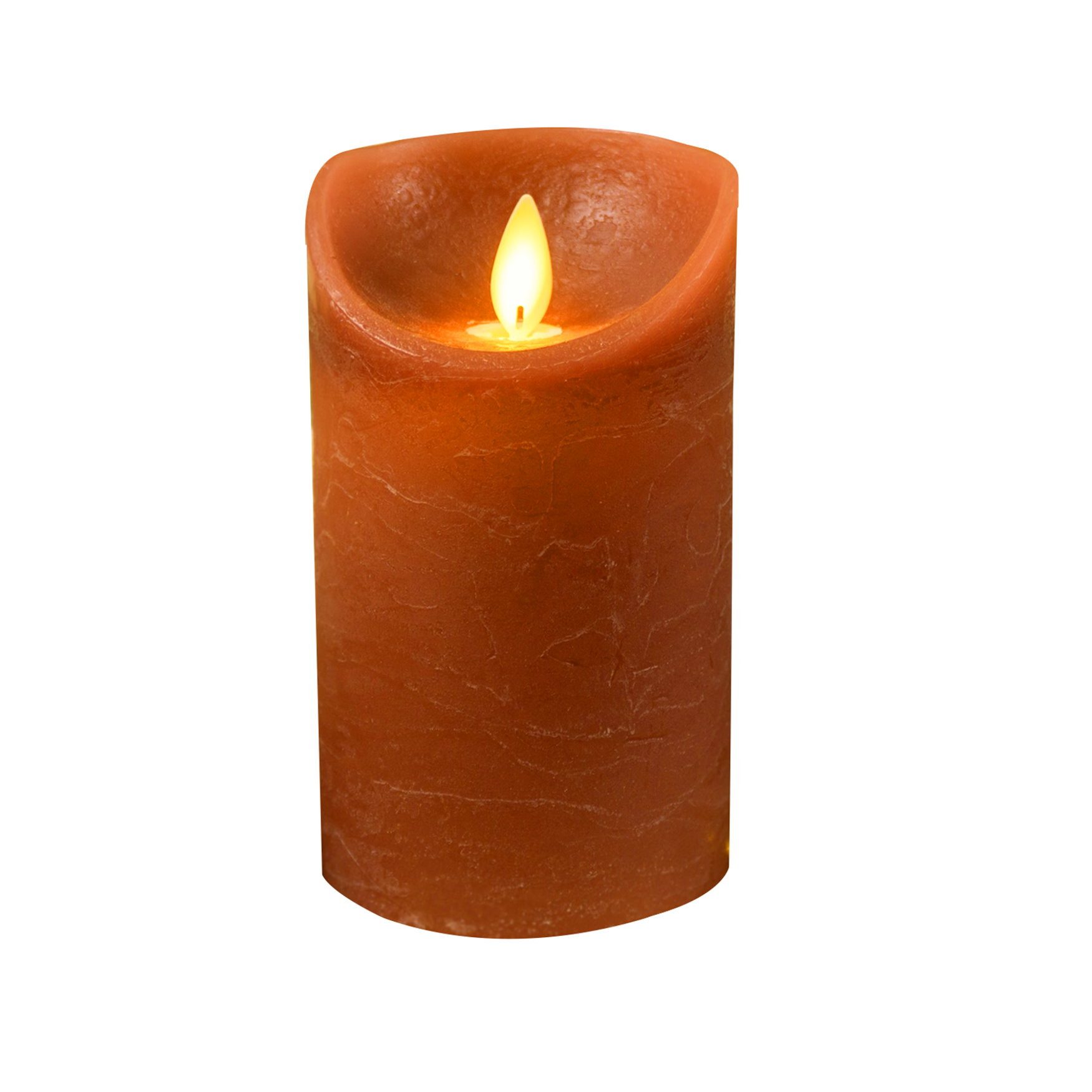 Coen Bakker Deco BV LED-Kerze (1-tlg), günstig online kaufen