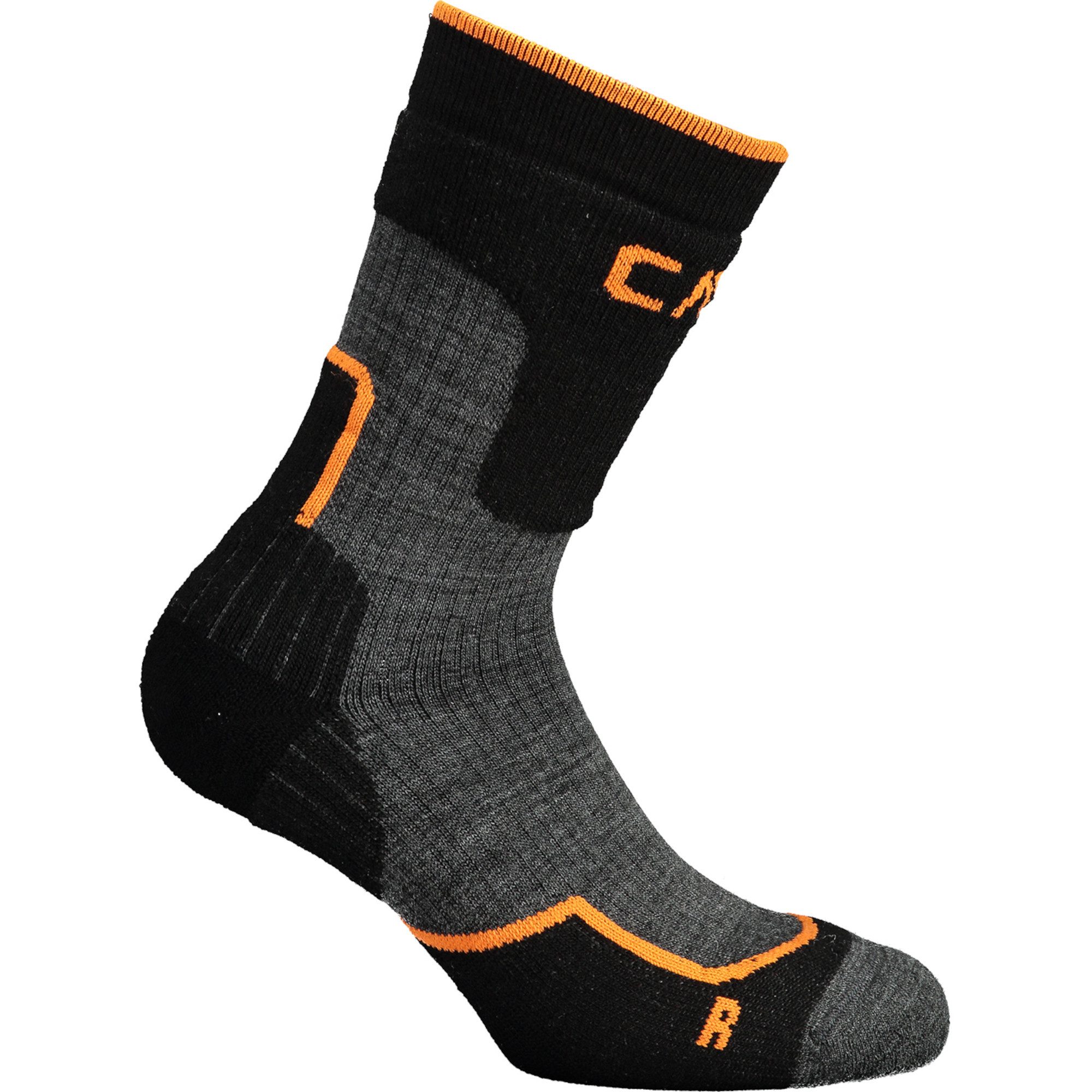 CMP Sportsocken CMP Unisex Trekkingsocken TREKKING günstig online kaufen