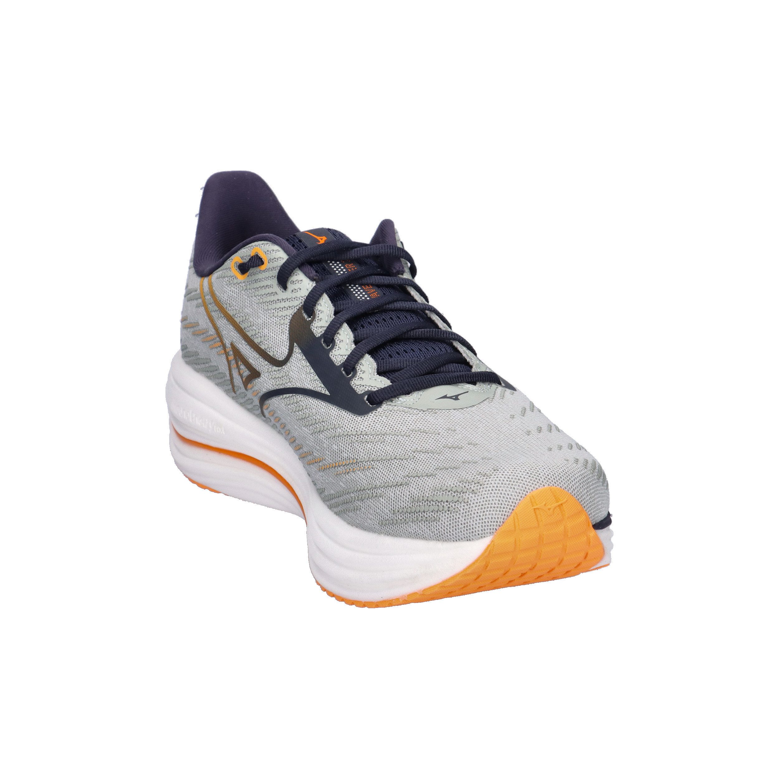 Mizuno Mizuno Herren Laufschuhe WAVE RIDER günstig online kaufen