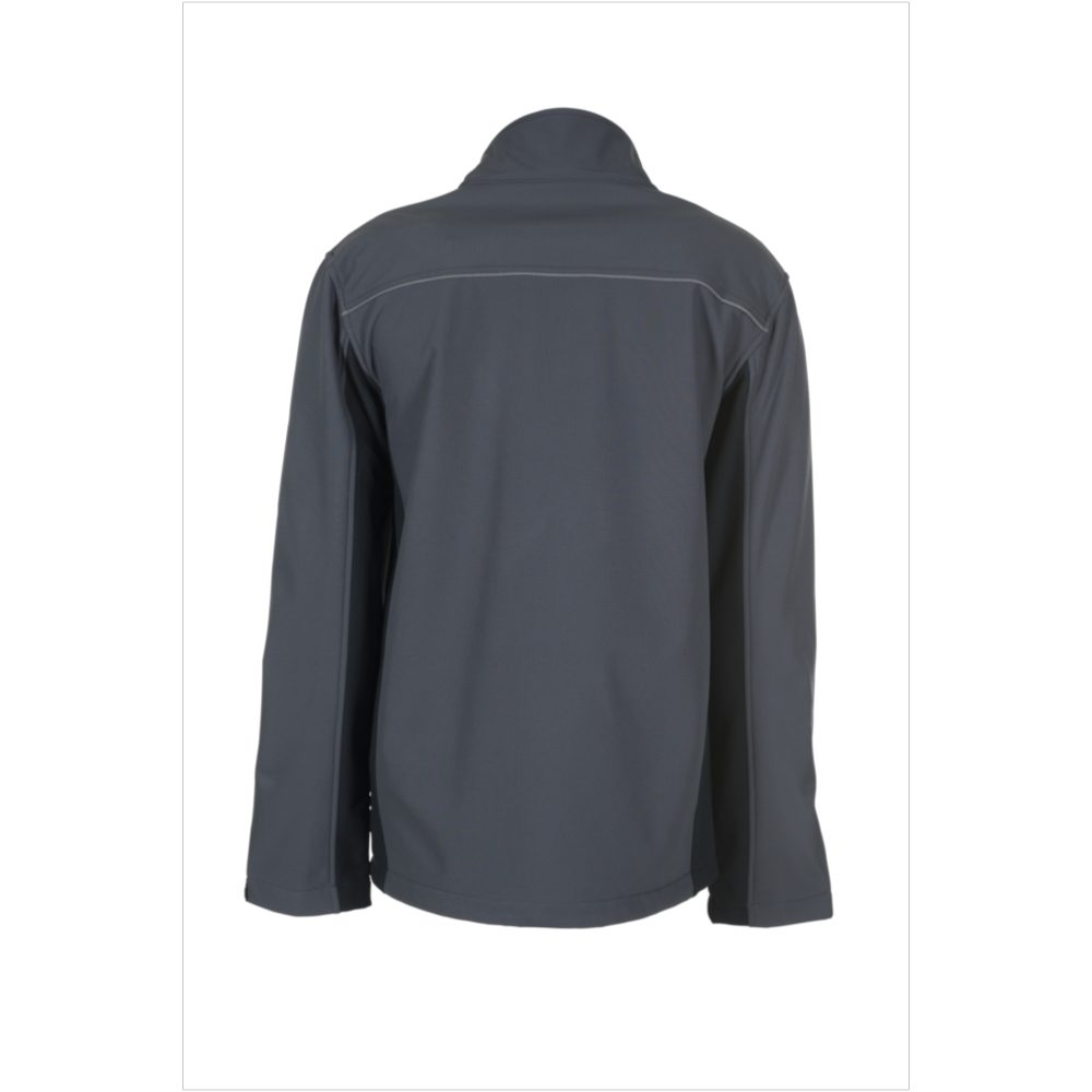 Planam Arbeitsjacke
