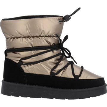 Palado Koufonisi Winterstiefel