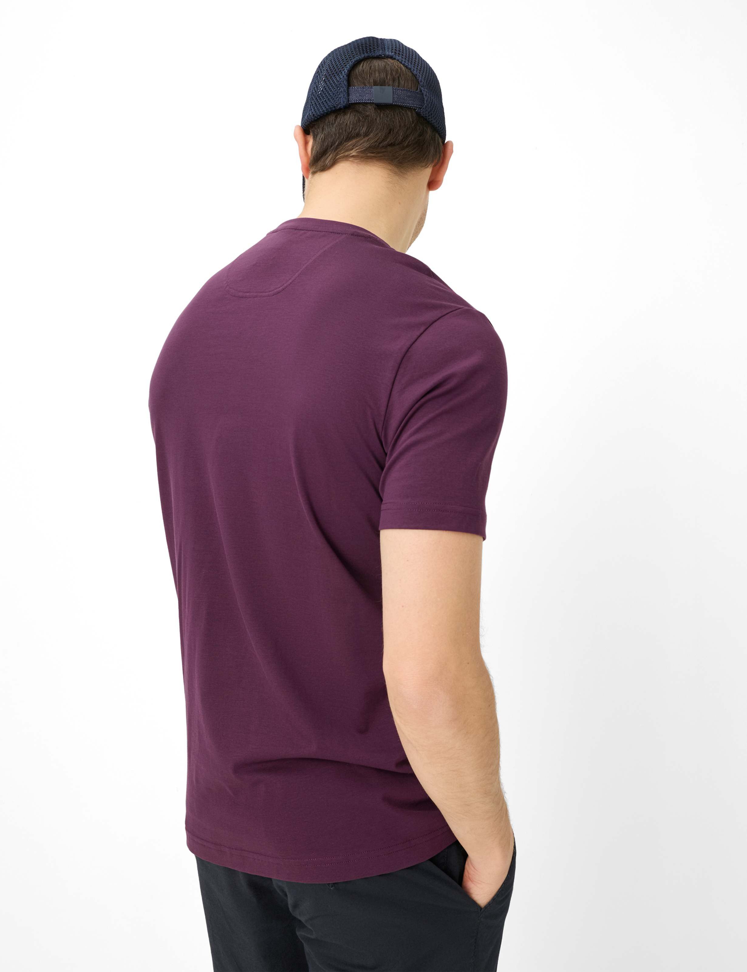 Brax T-Shirt Style TED günstig online kaufen