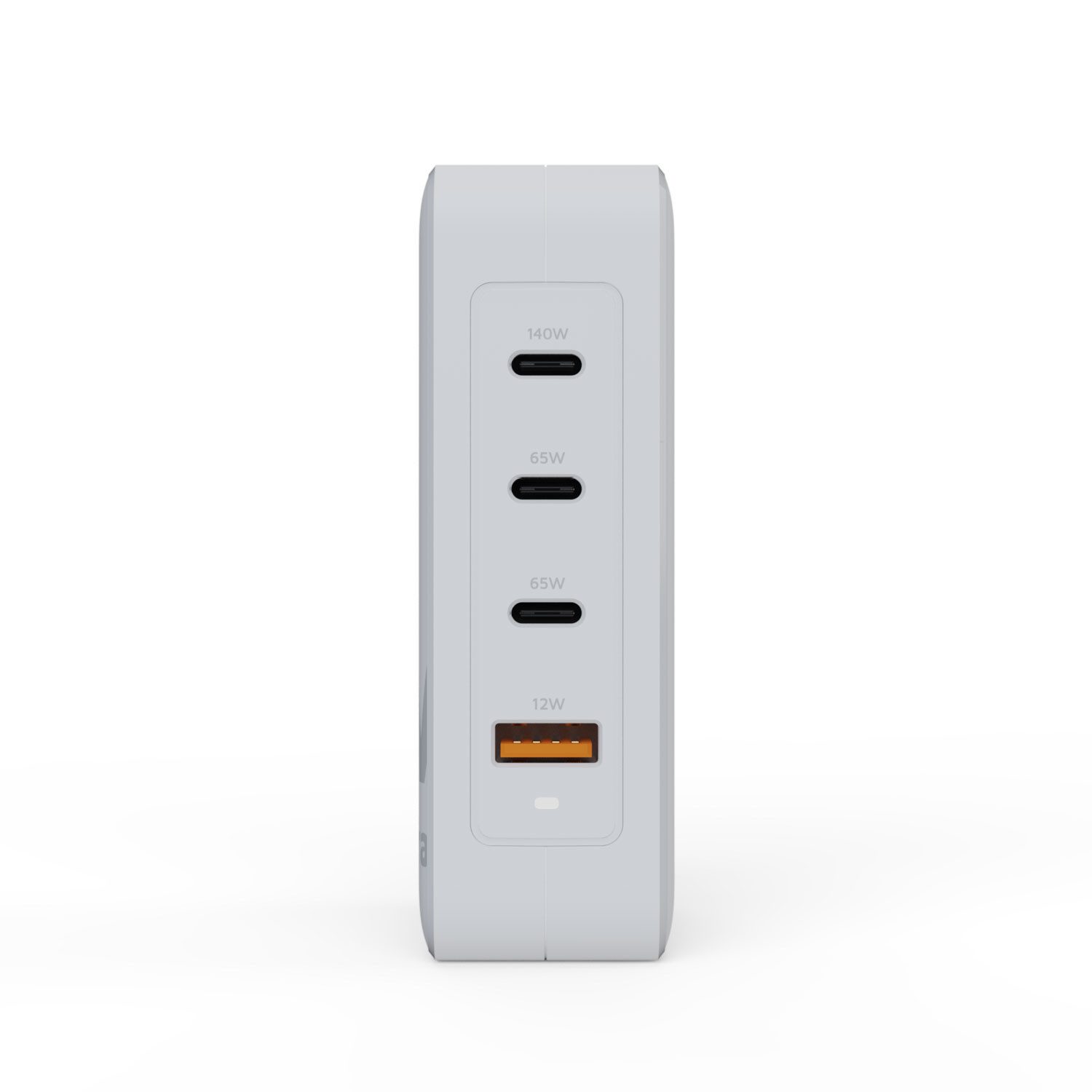 Xtorm 140W GaN-Ultra Smartphone-Ladegerät (Fehler im Befehl: Falsche Syntax in der Nähe von)