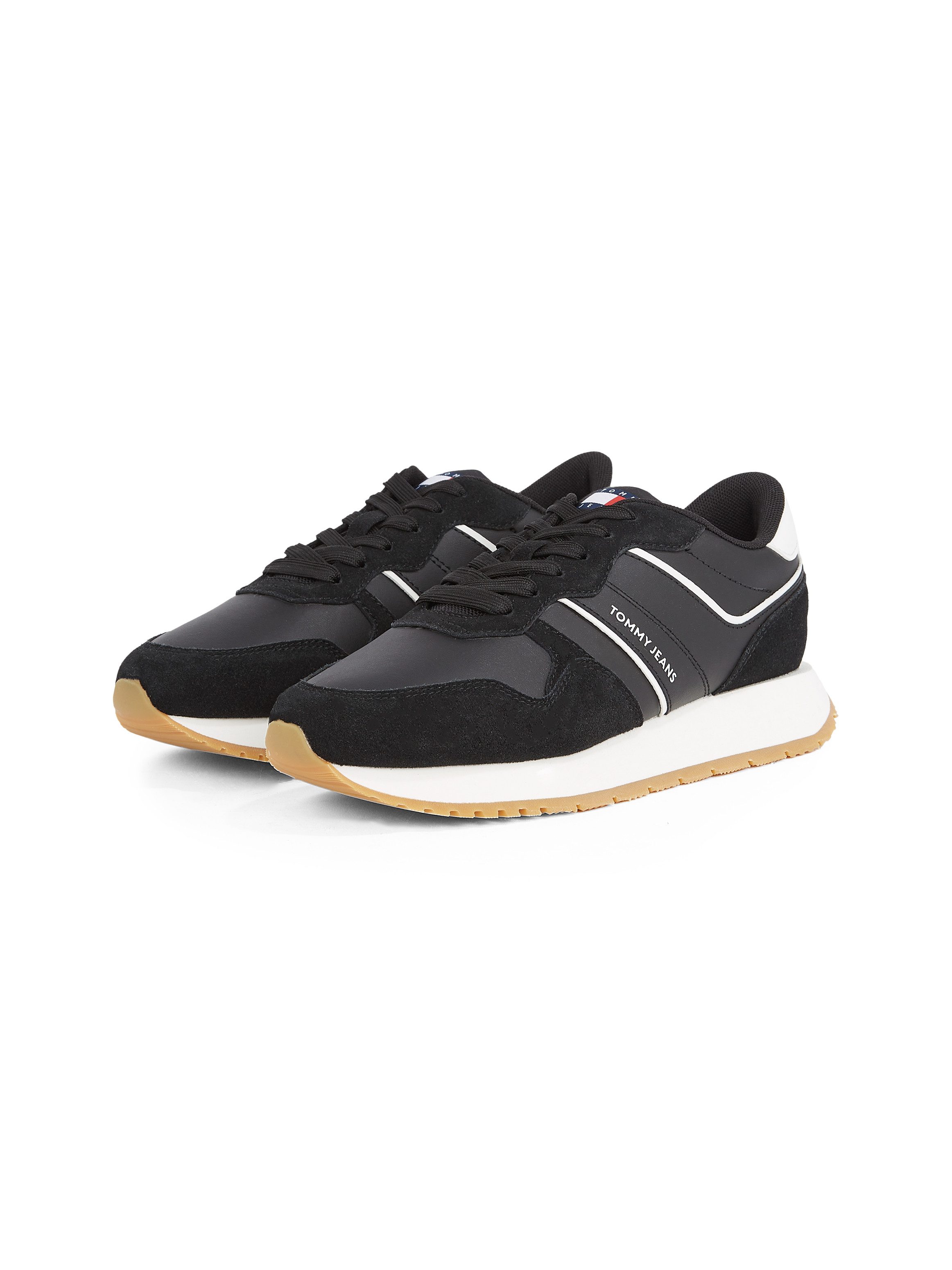 Tommy Jeans TJW EVA RETRO RUNNER günstig online kaufen