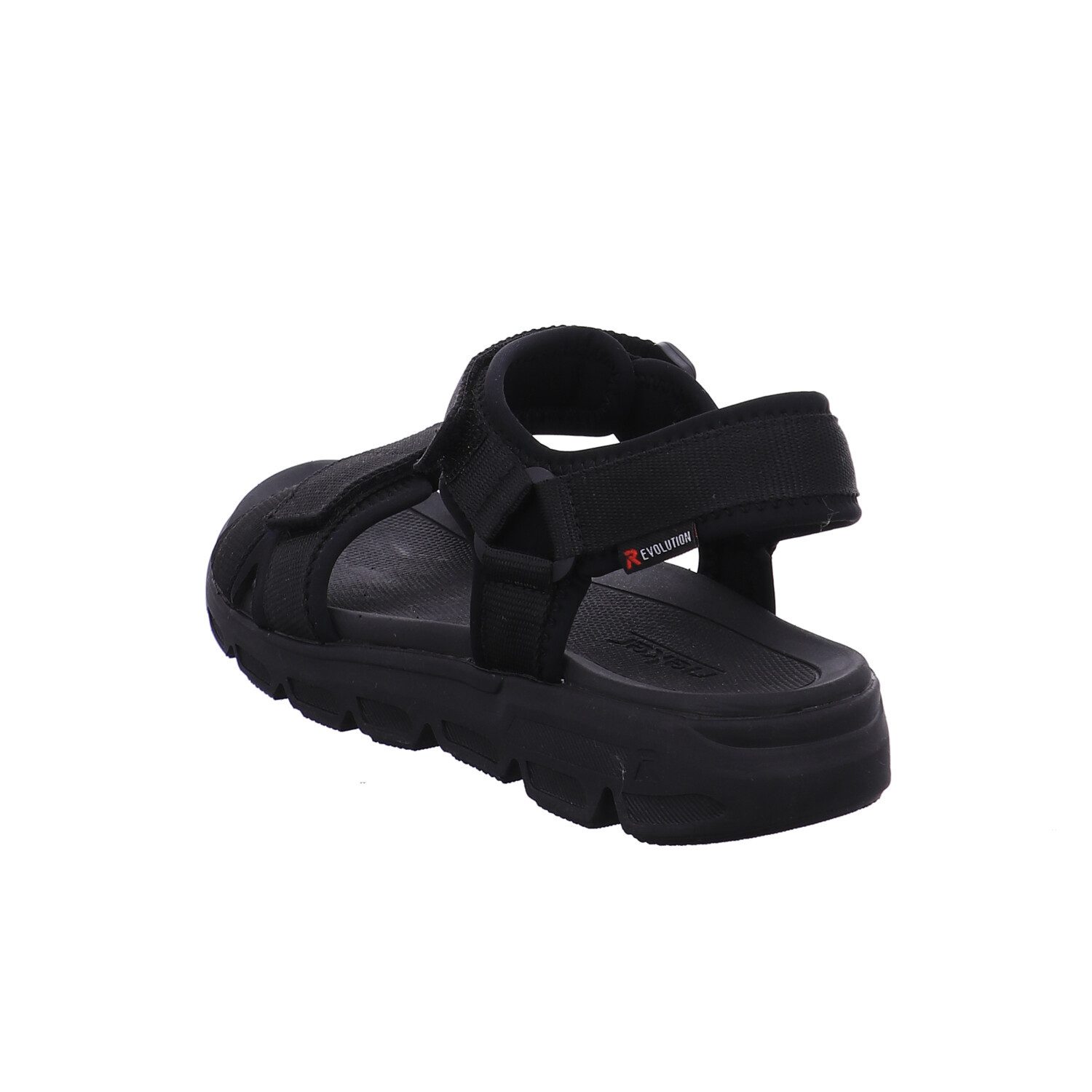 Rieker EVOLUTION Sandalette