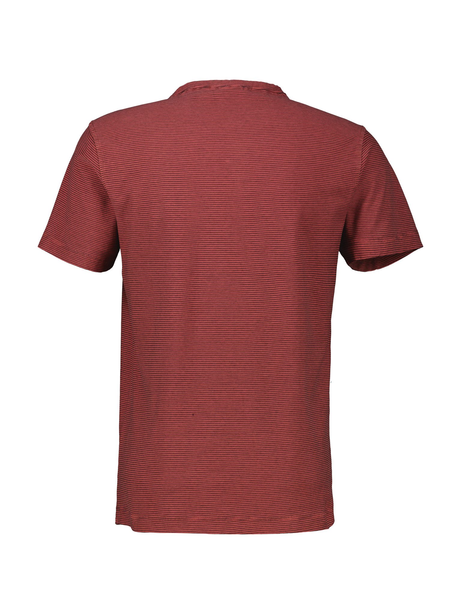 LERROS T-Shirt SERAFINO günstig online kaufen