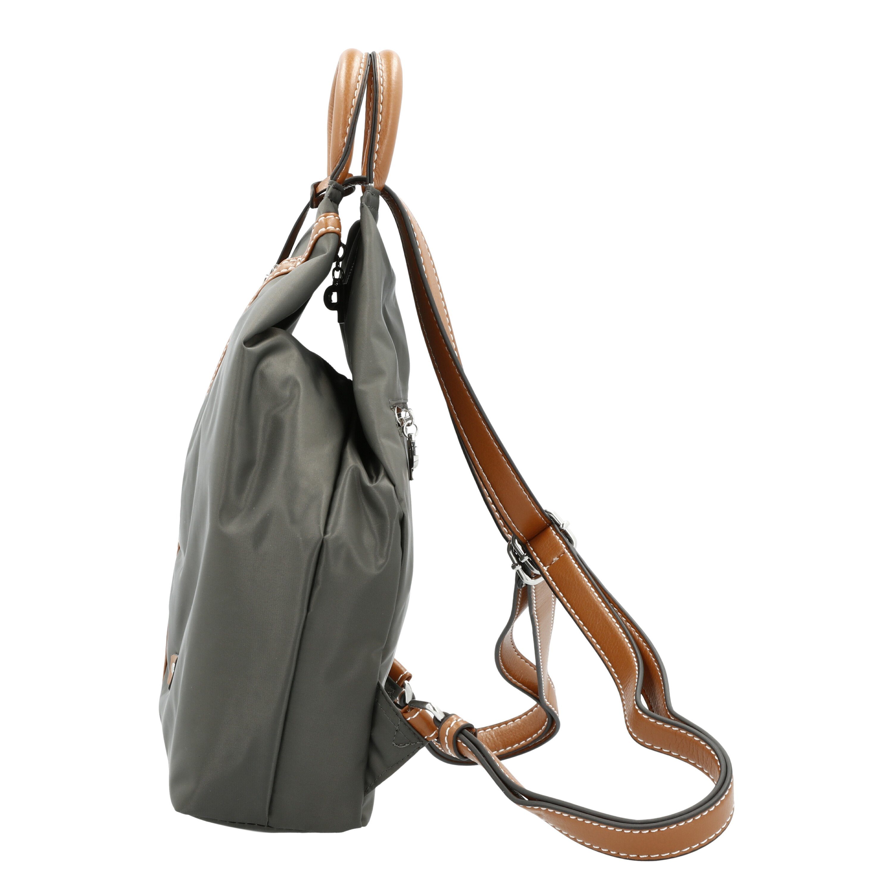 Picard Rucksack PICARD Rucksack Sonja aus Nylon (NOS)