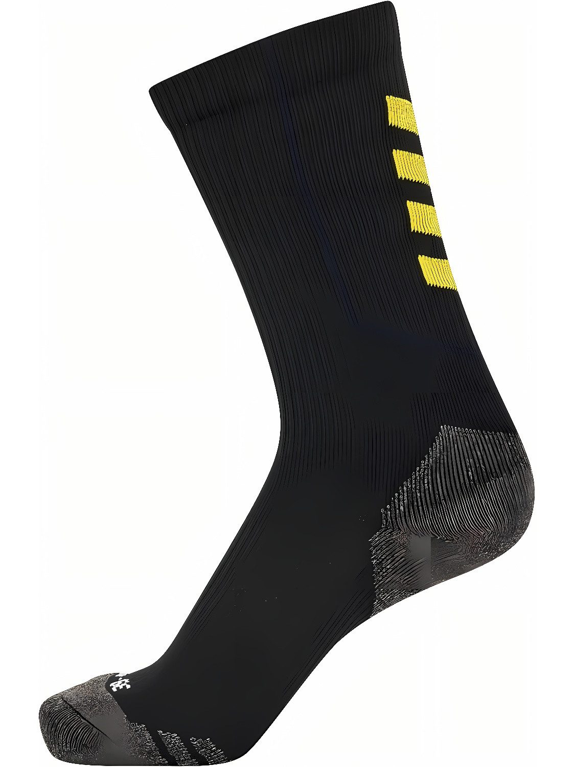 Socken Hmlpro Training Socks Low
