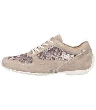 Peter Kaiser Sneaker Lederimitat Sneaker