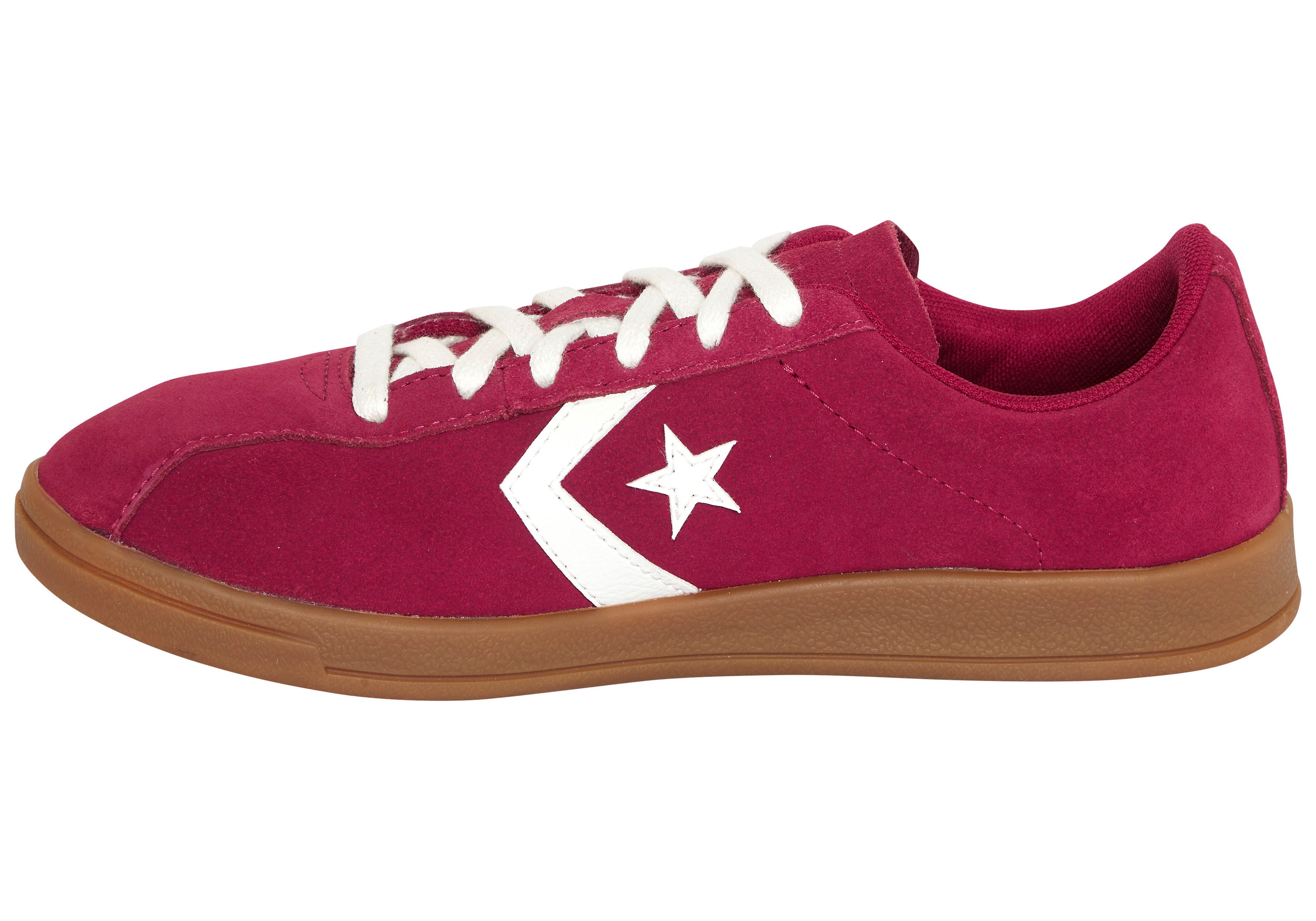 Converse ALL STAR CLASSIC TRAINER Sneaker