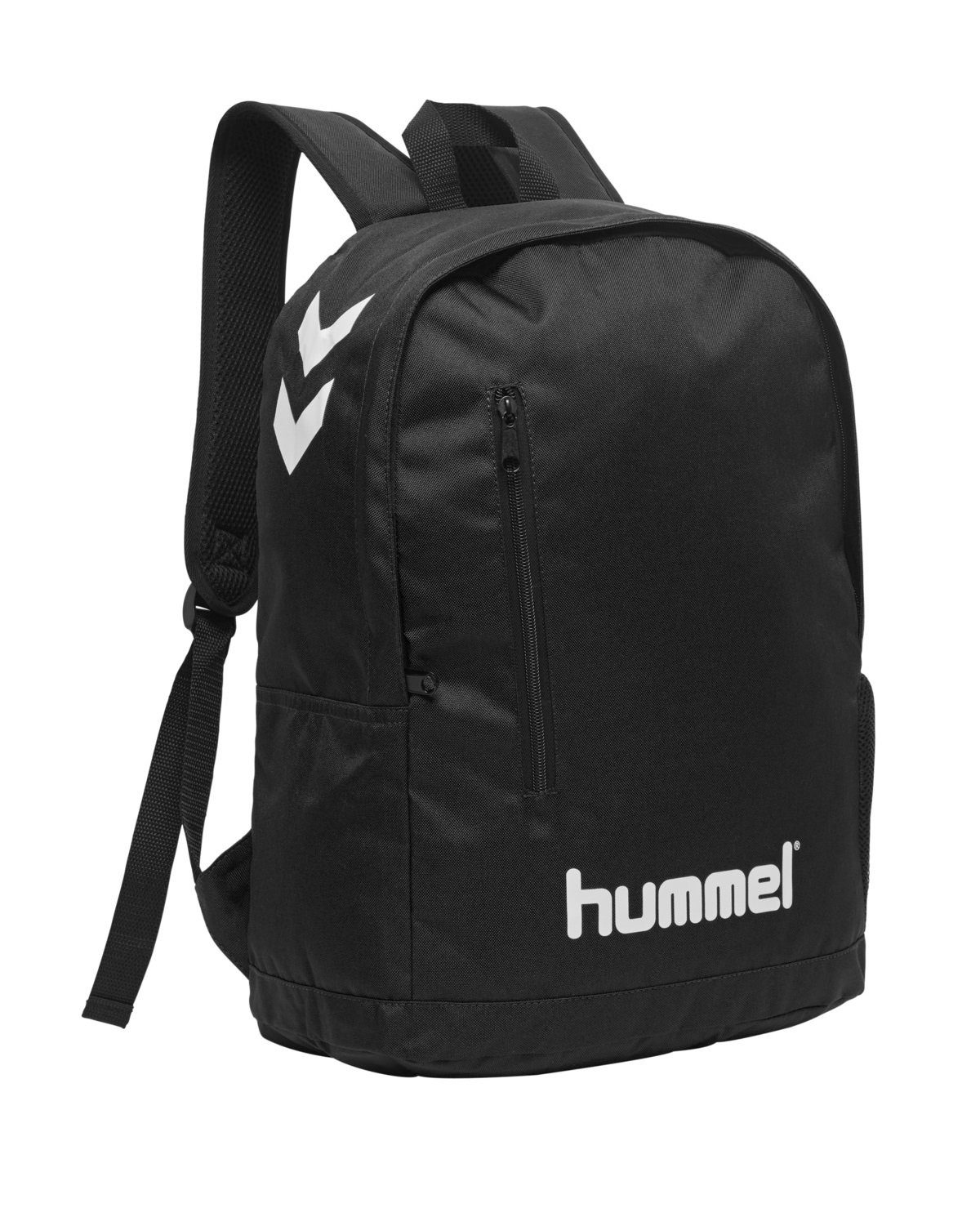 hummel Rucksack Core günstig online kaufen