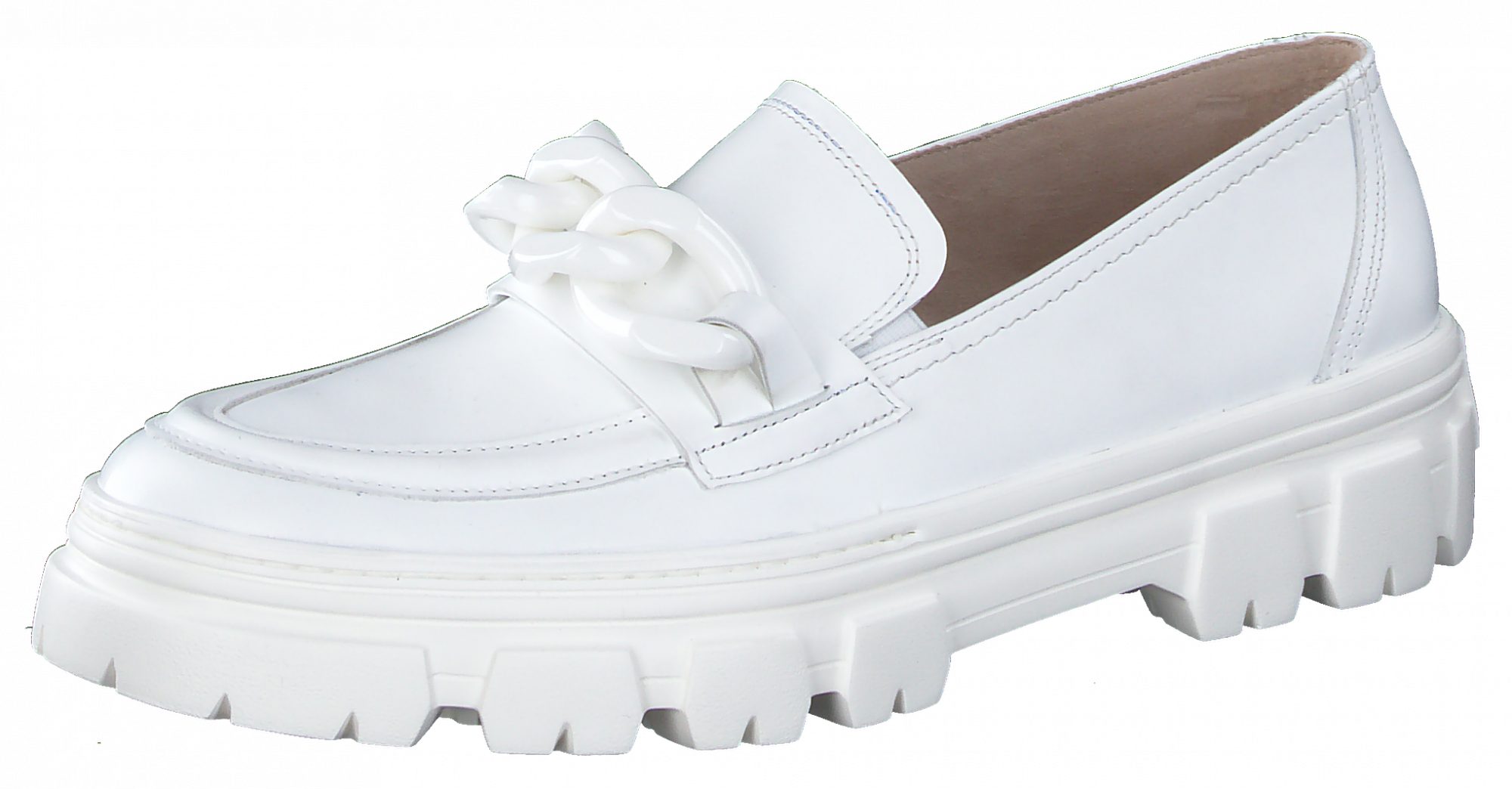 Paul Green 2921 Slipper