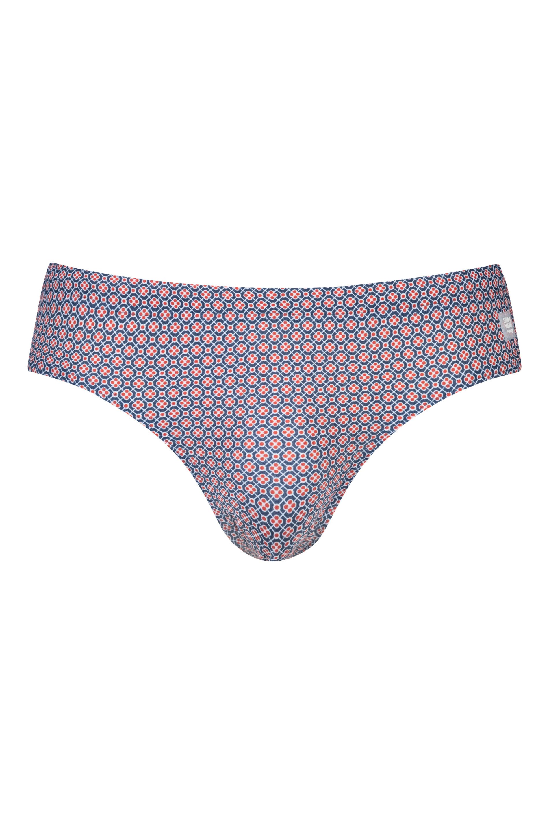 Mey Badehose Badehose (1-St)