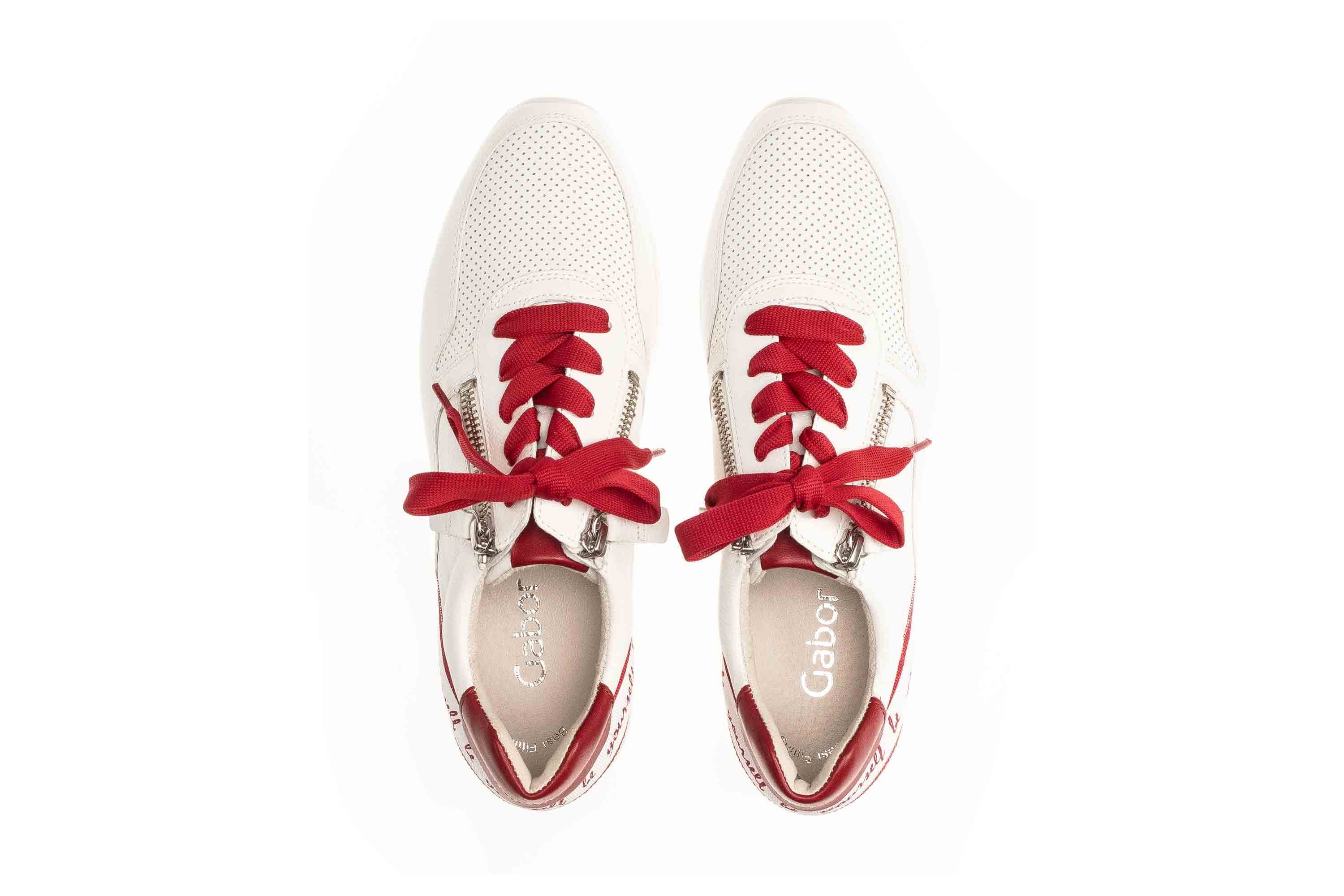 Gabor 43.421.25-NG Sneaker