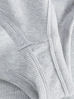 JJXX Shirttop Fallon (1-tlg) Plain/ohne Details