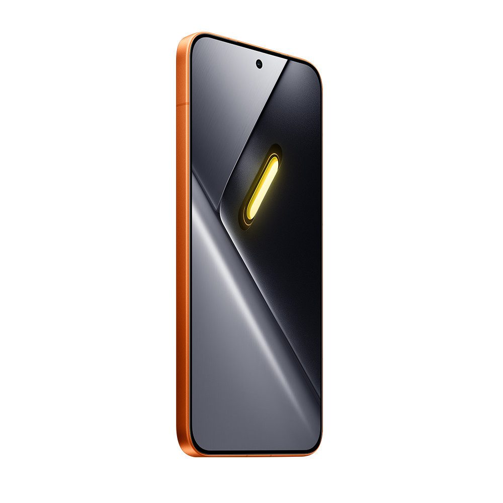 Xiaomi POCO X8 Pro Max 5G 12GB+512GB Smartphone (50 MP Kamera)
